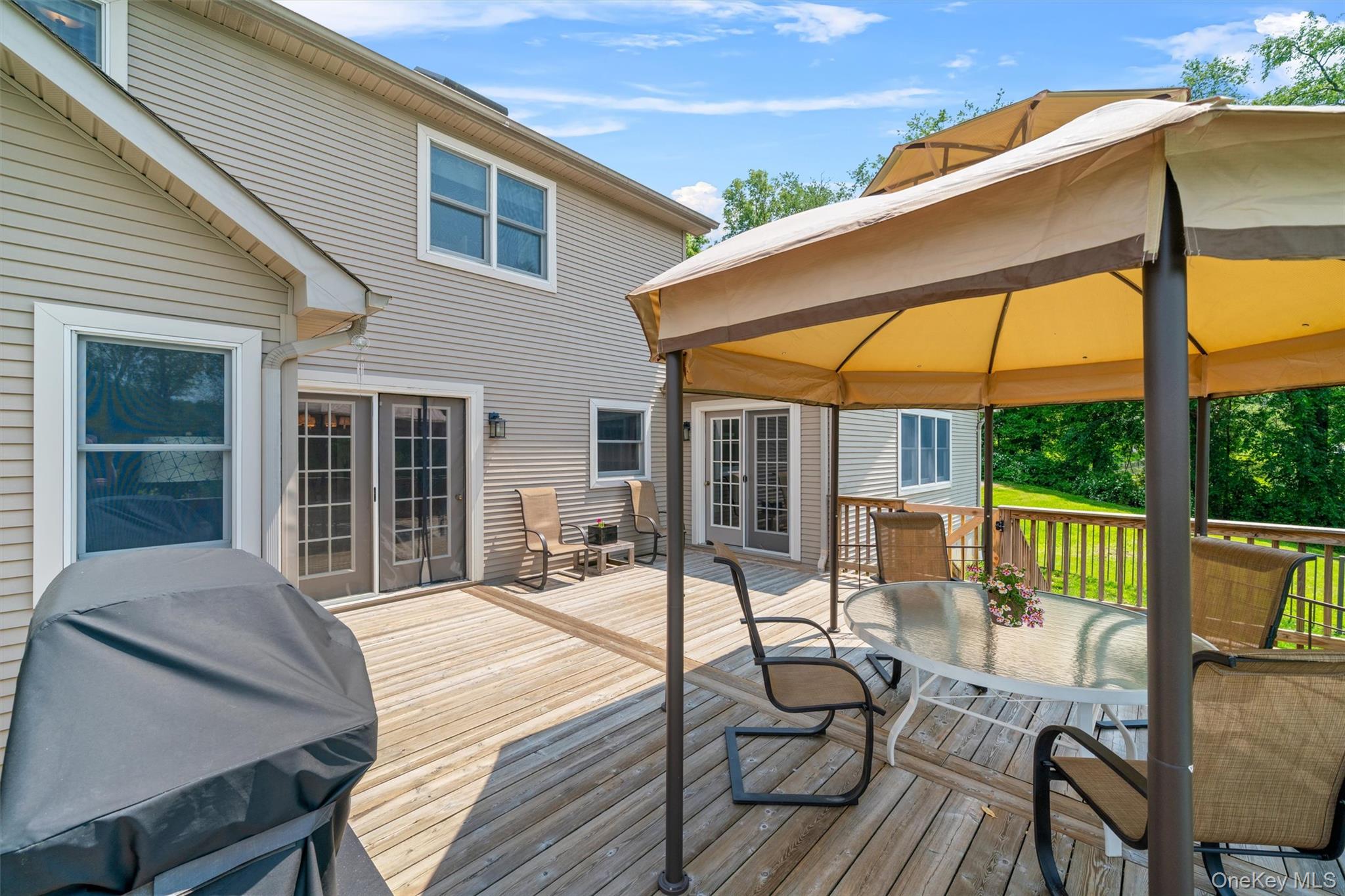 17 Jackson Lane, Campbell Hall, NY 10916