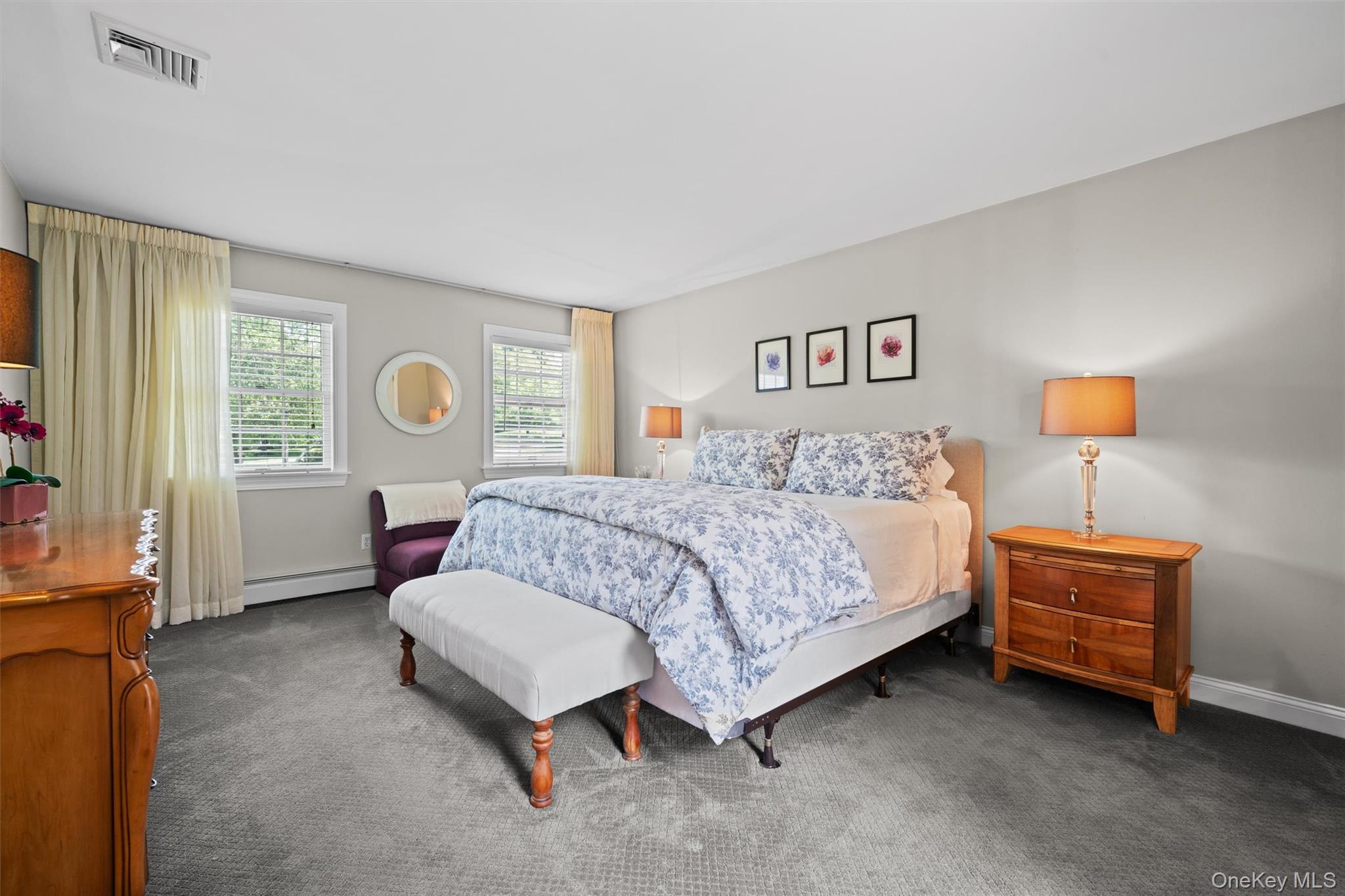 17 Jackson Lane, Campbell Hall, NY 10916