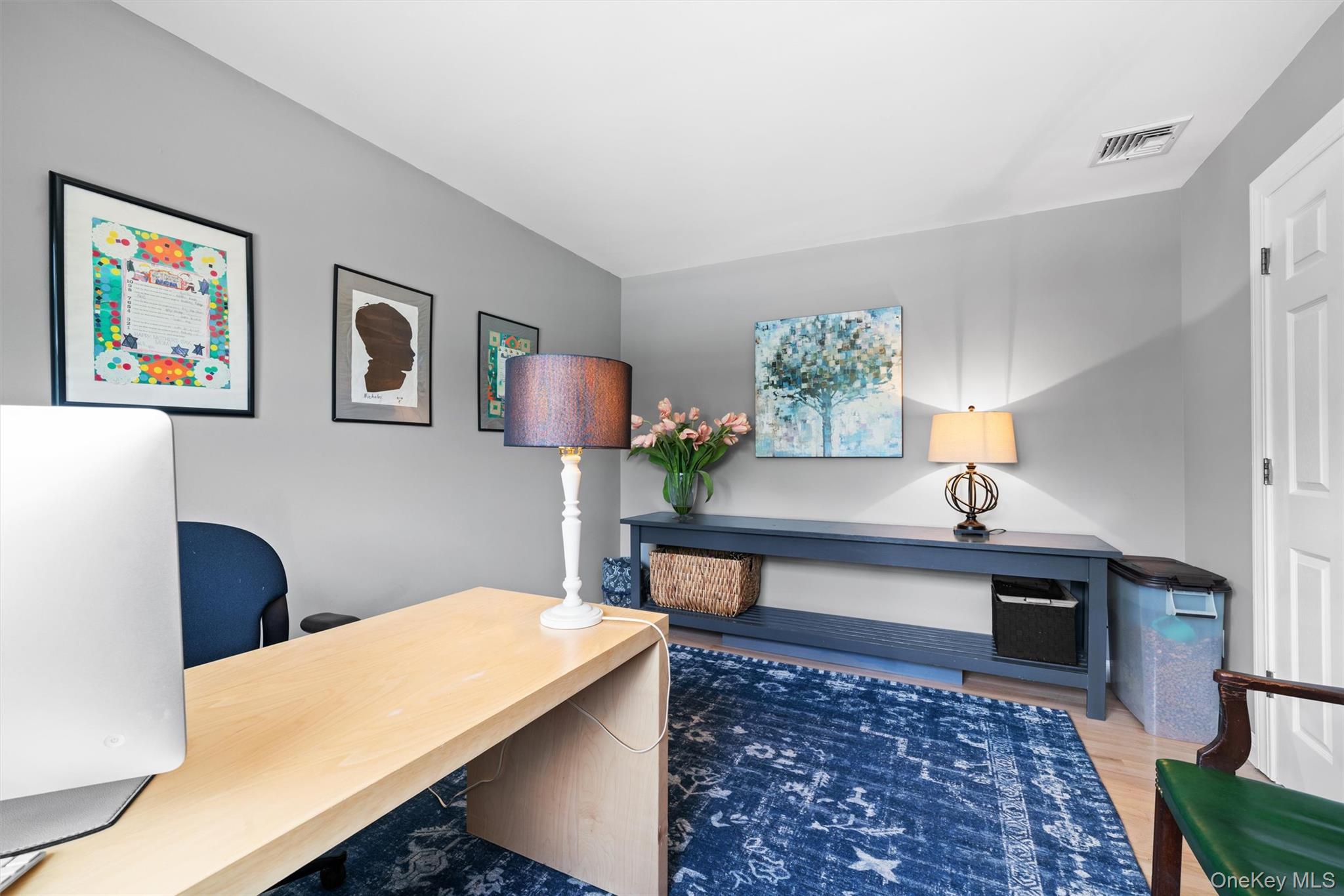 17 Jackson Lane, Campbell Hall, NY 10916