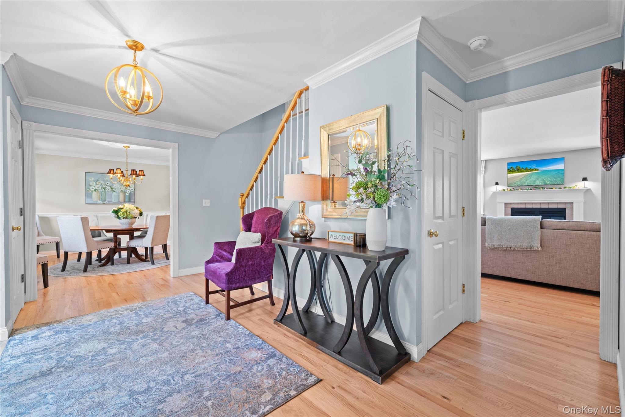 17 Jackson Lane, Campbell Hall, NY 10916