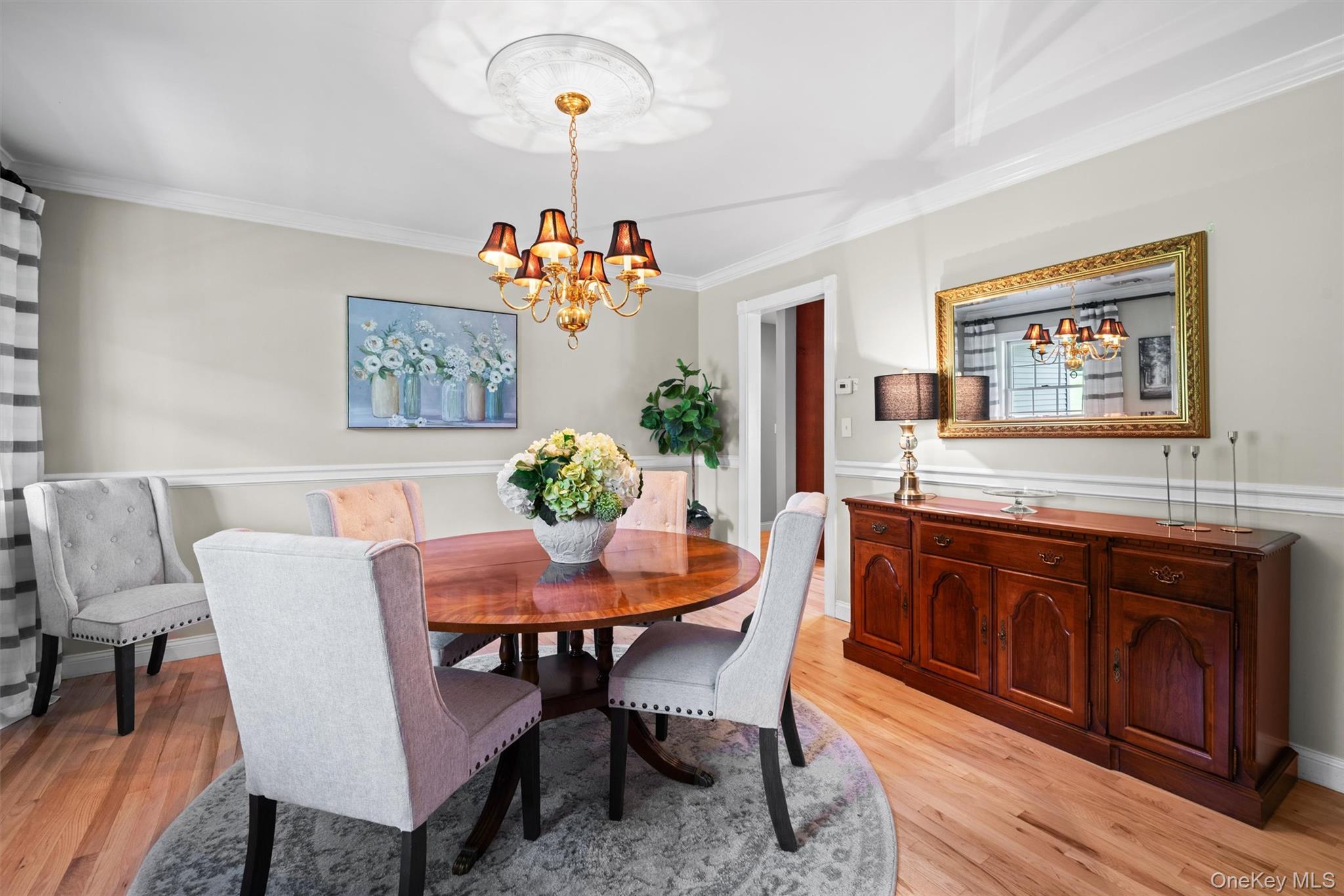 17 Jackson Lane, Campbell Hall, NY 10916