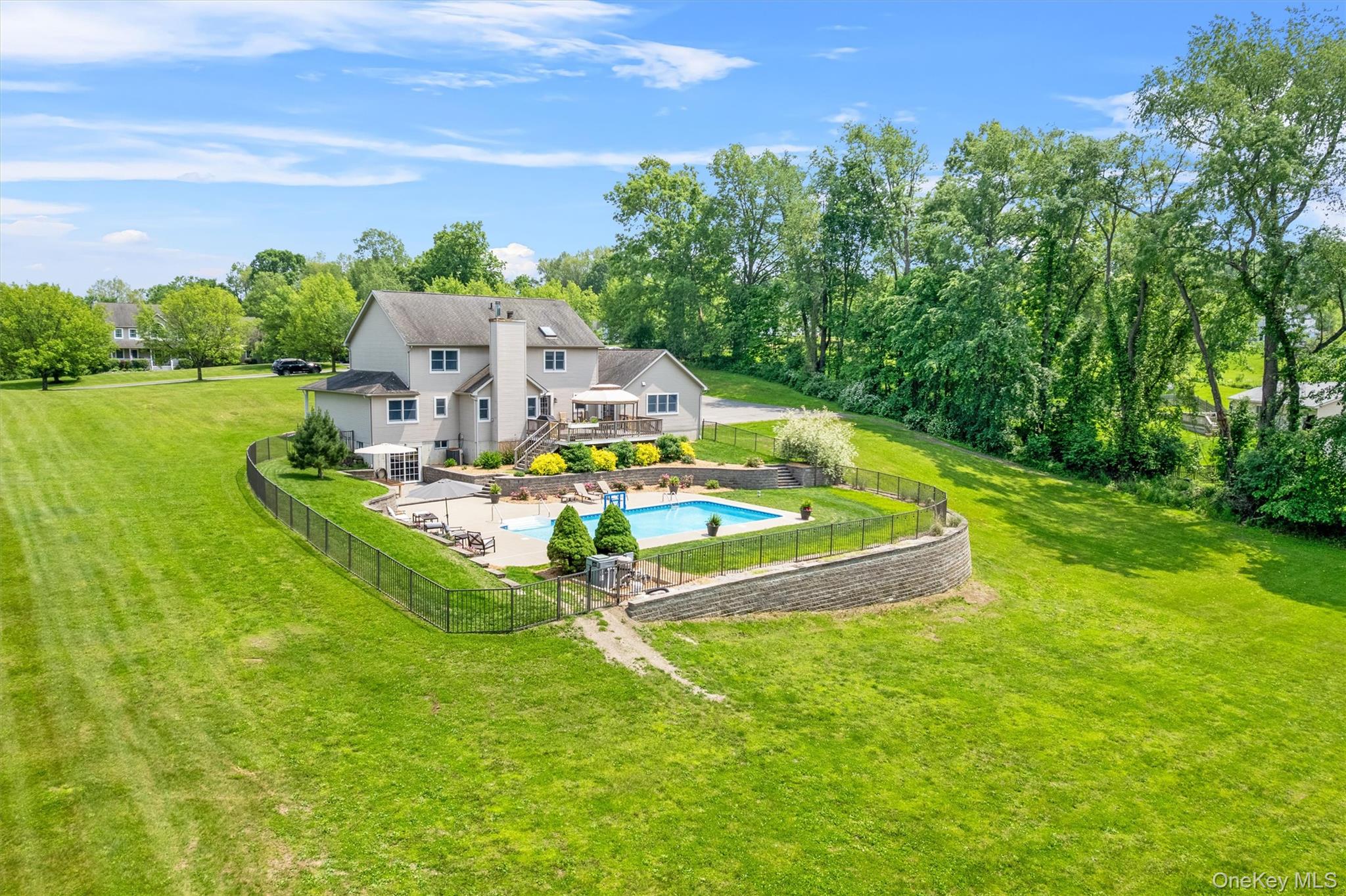 17 Jackson Lane, Campbell Hall, NY 10916