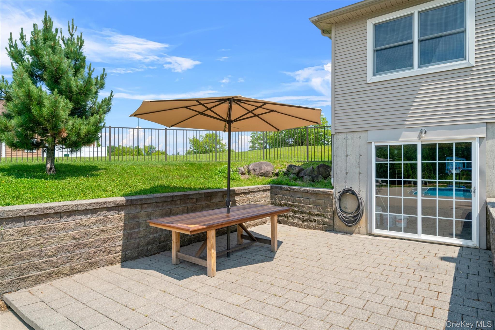 17 Jackson Lane, Campbell Hall, NY 10916