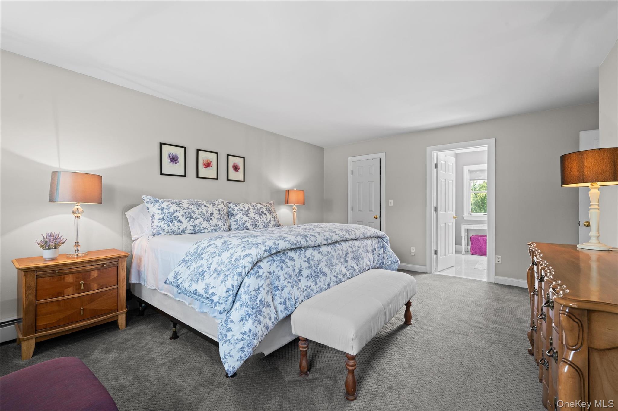 17 Jackson Lane, Campbell Hall, NY 10916