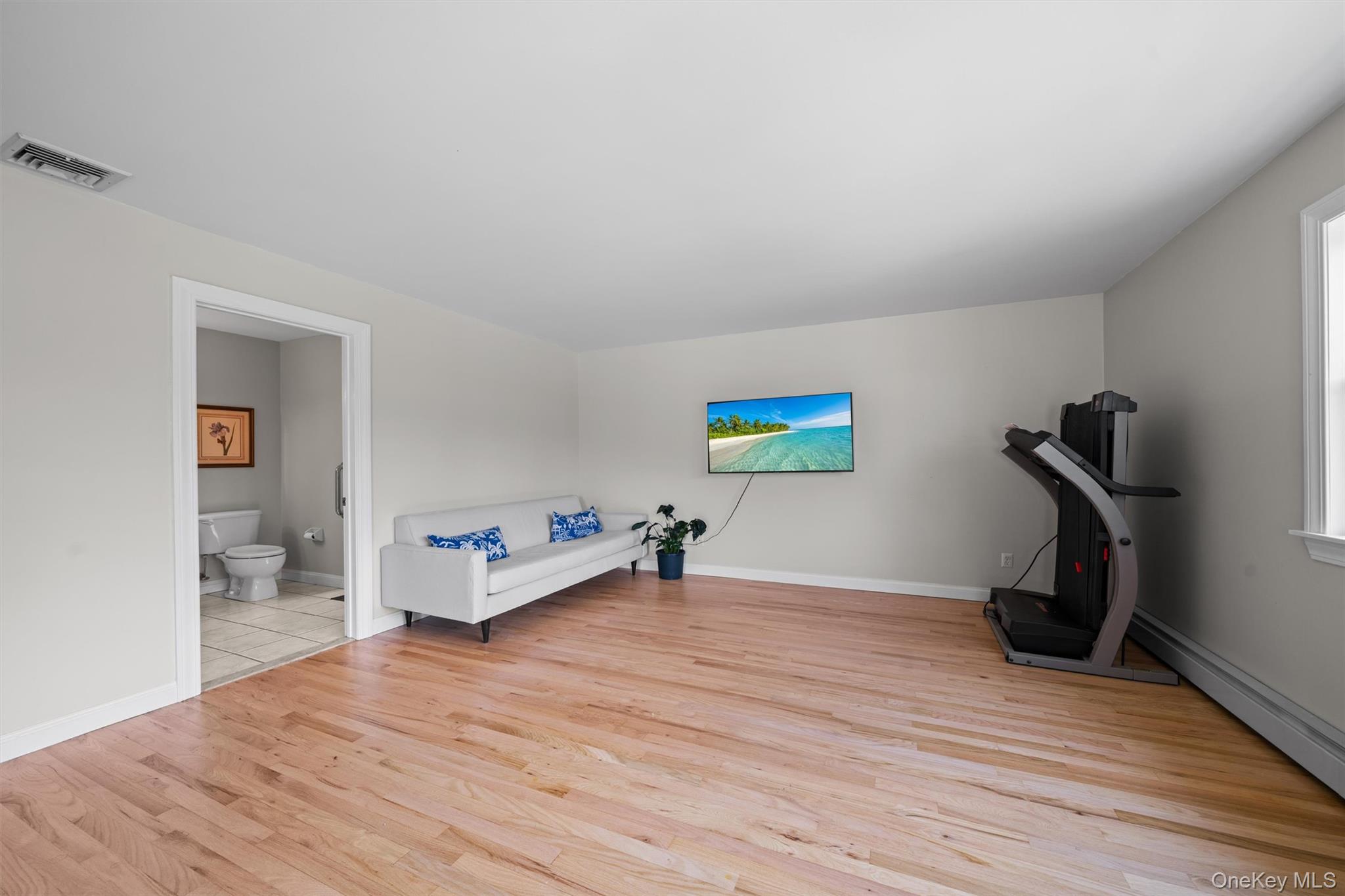 17 Jackson Lane, Campbell Hall, NY 10916