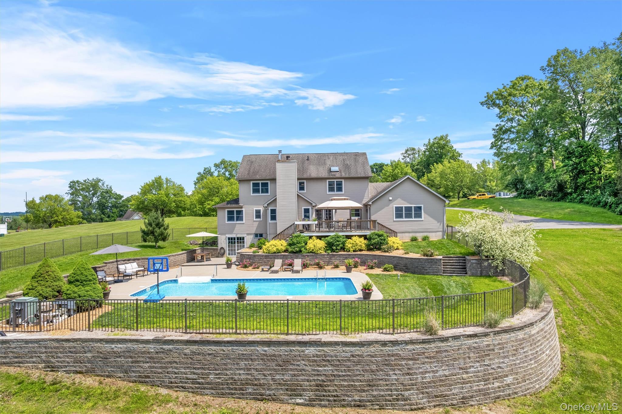 17 Jackson Lane, Campbell Hall, NY 10916