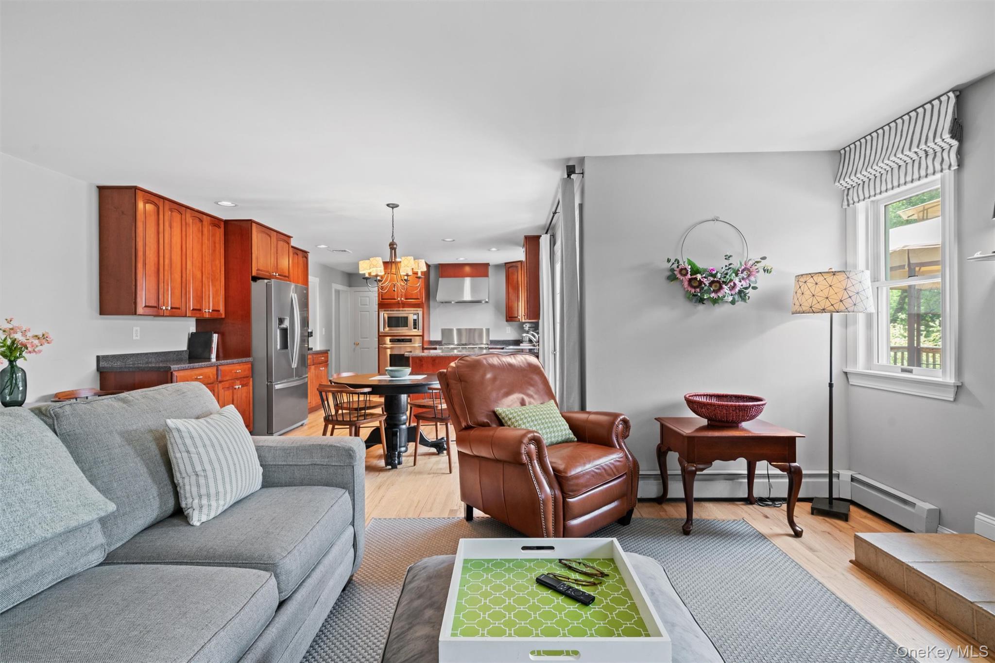 17 Jackson Lane, Campbell Hall, NY 10916