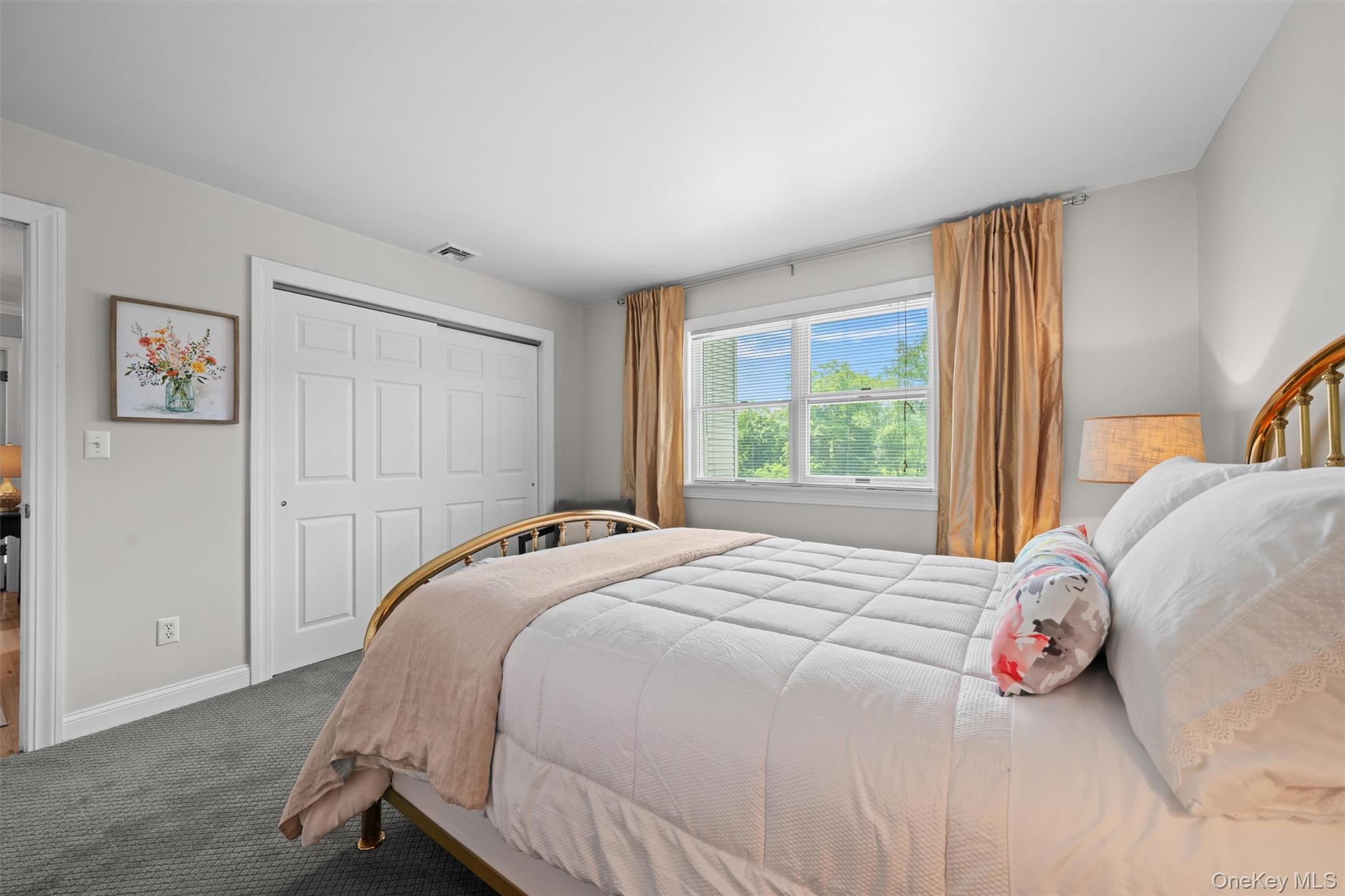 17 Jackson Lane, Campbell Hall, NY 10916