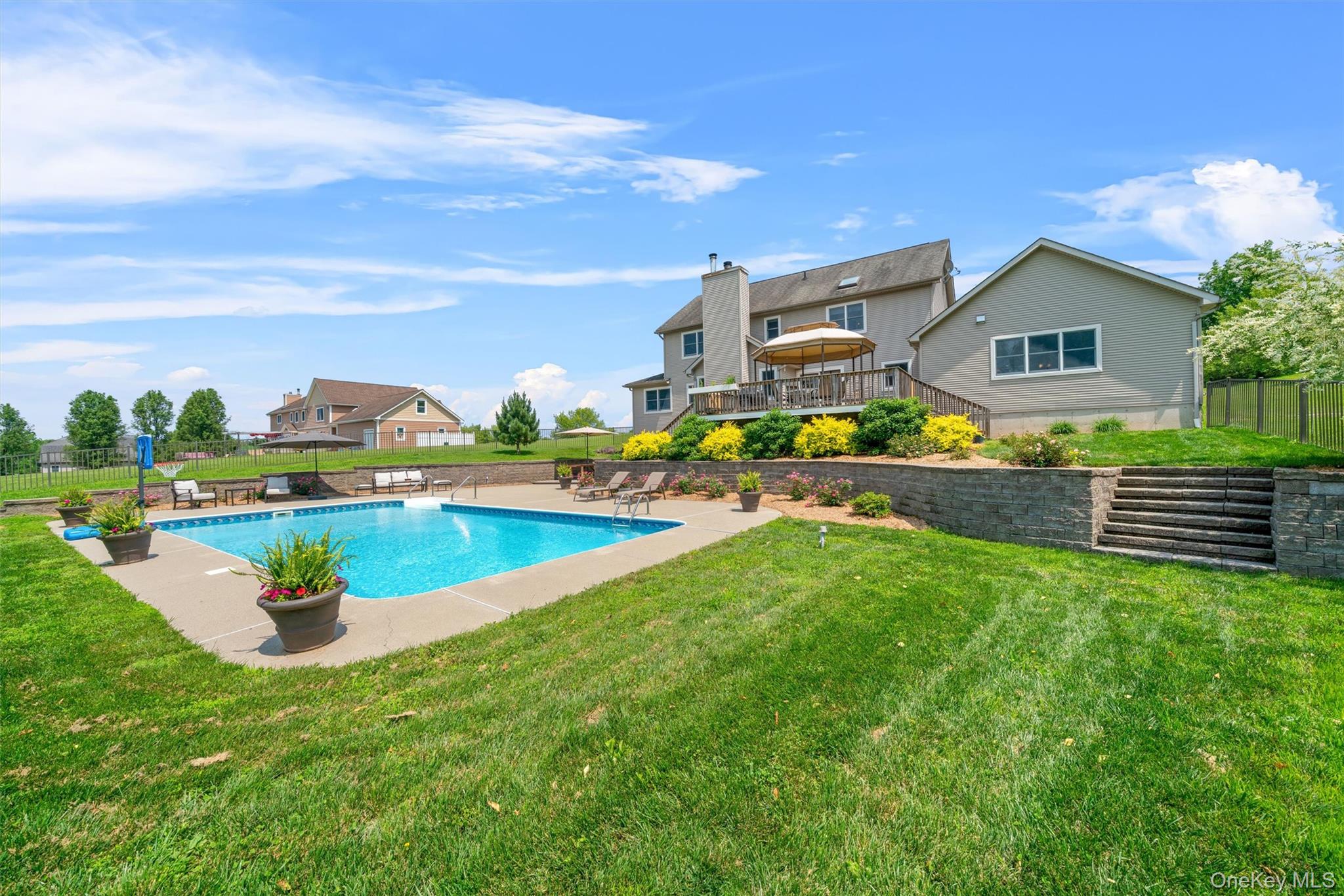 17 Jackson Lane, Campbell Hall, NY 10916