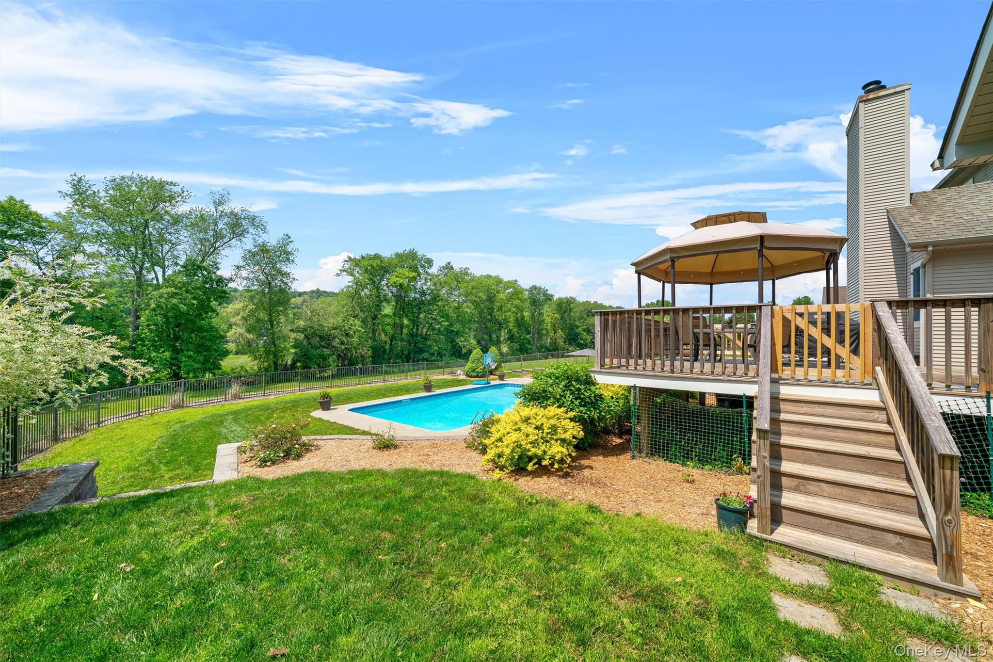 17 Jackson Lane, Campbell Hall, NY 10916