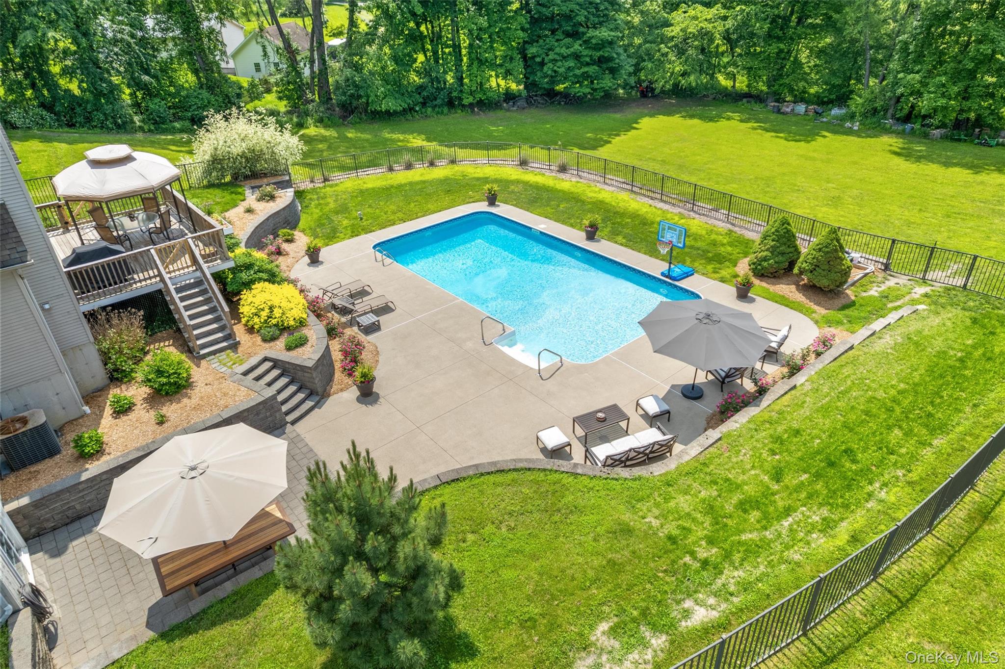 17 Jackson Lane, Campbell Hall, NY 10916