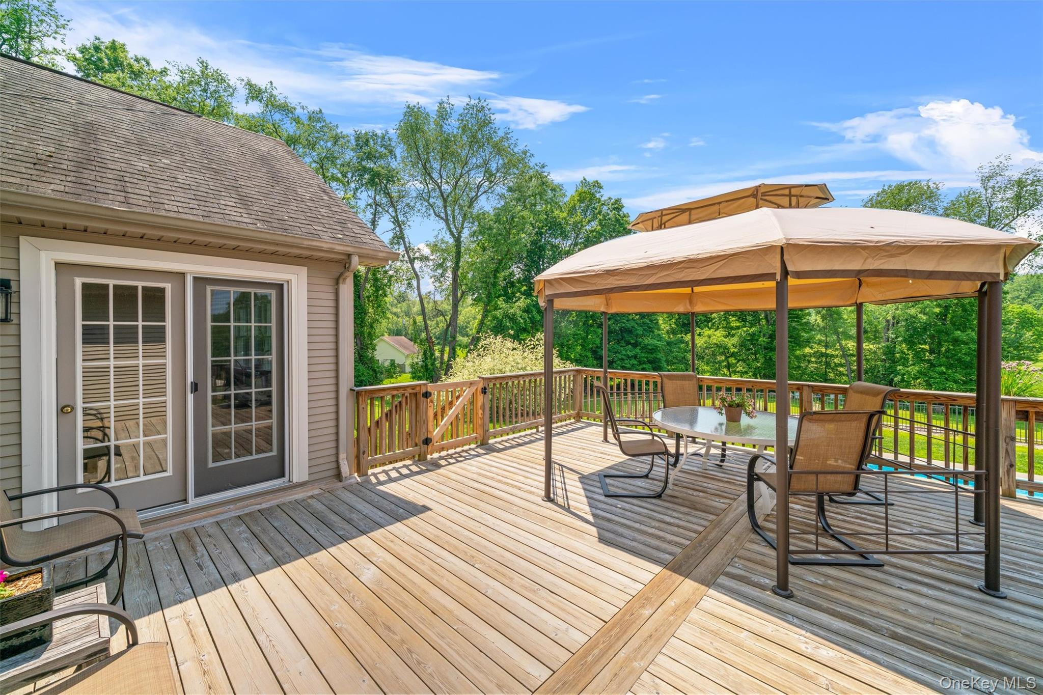 17 Jackson Lane, Campbell Hall, NY 10916