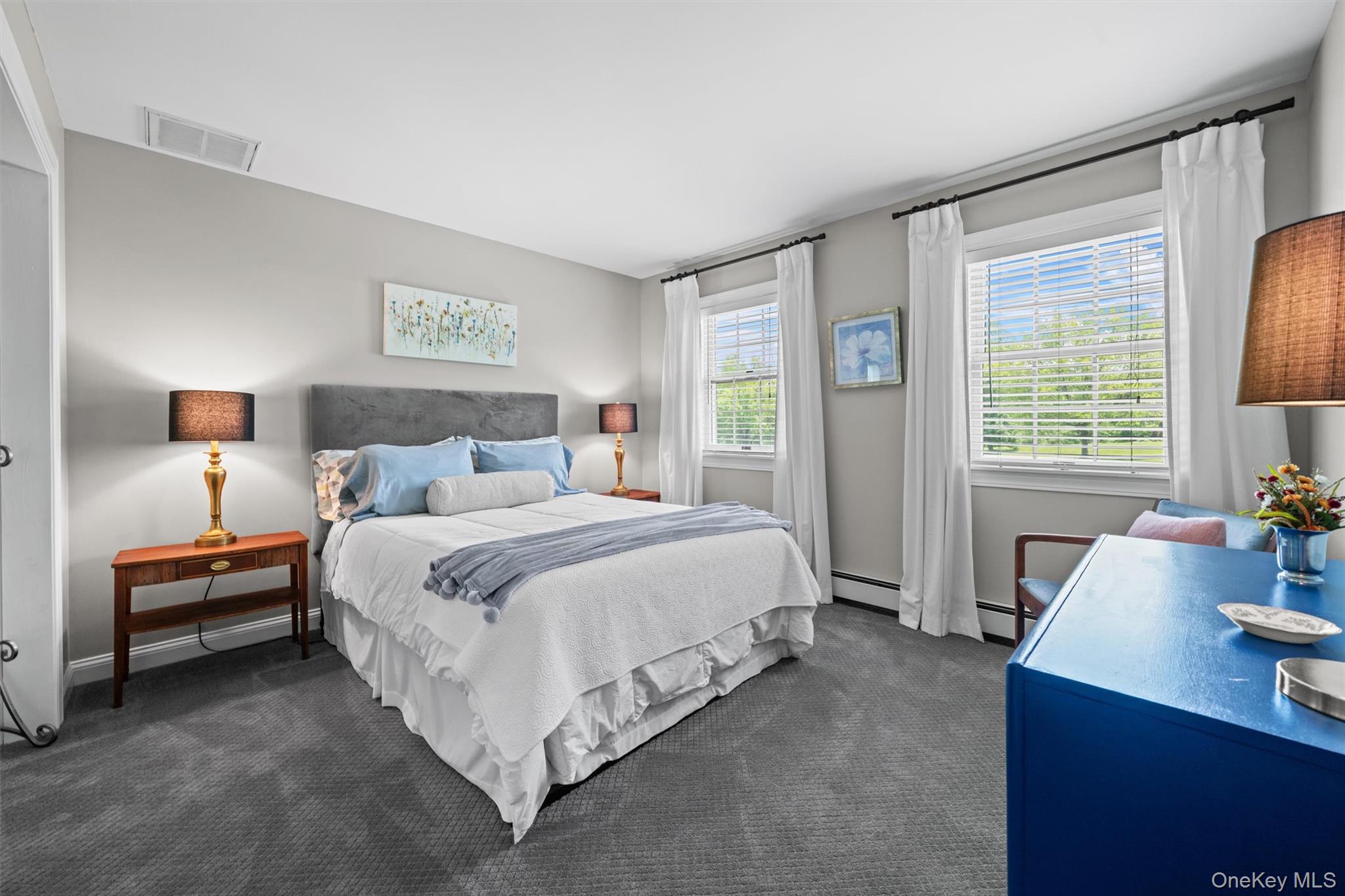 17 Jackson Lane, Campbell Hall, NY 10916