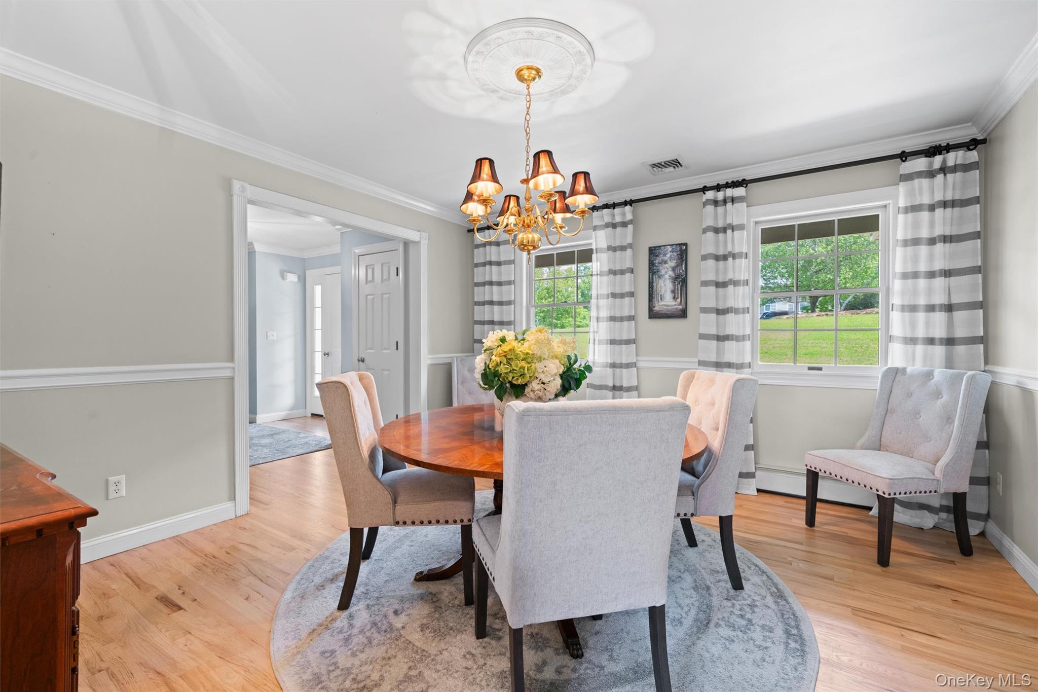 17 Jackson Lane, Campbell Hall, NY 10916