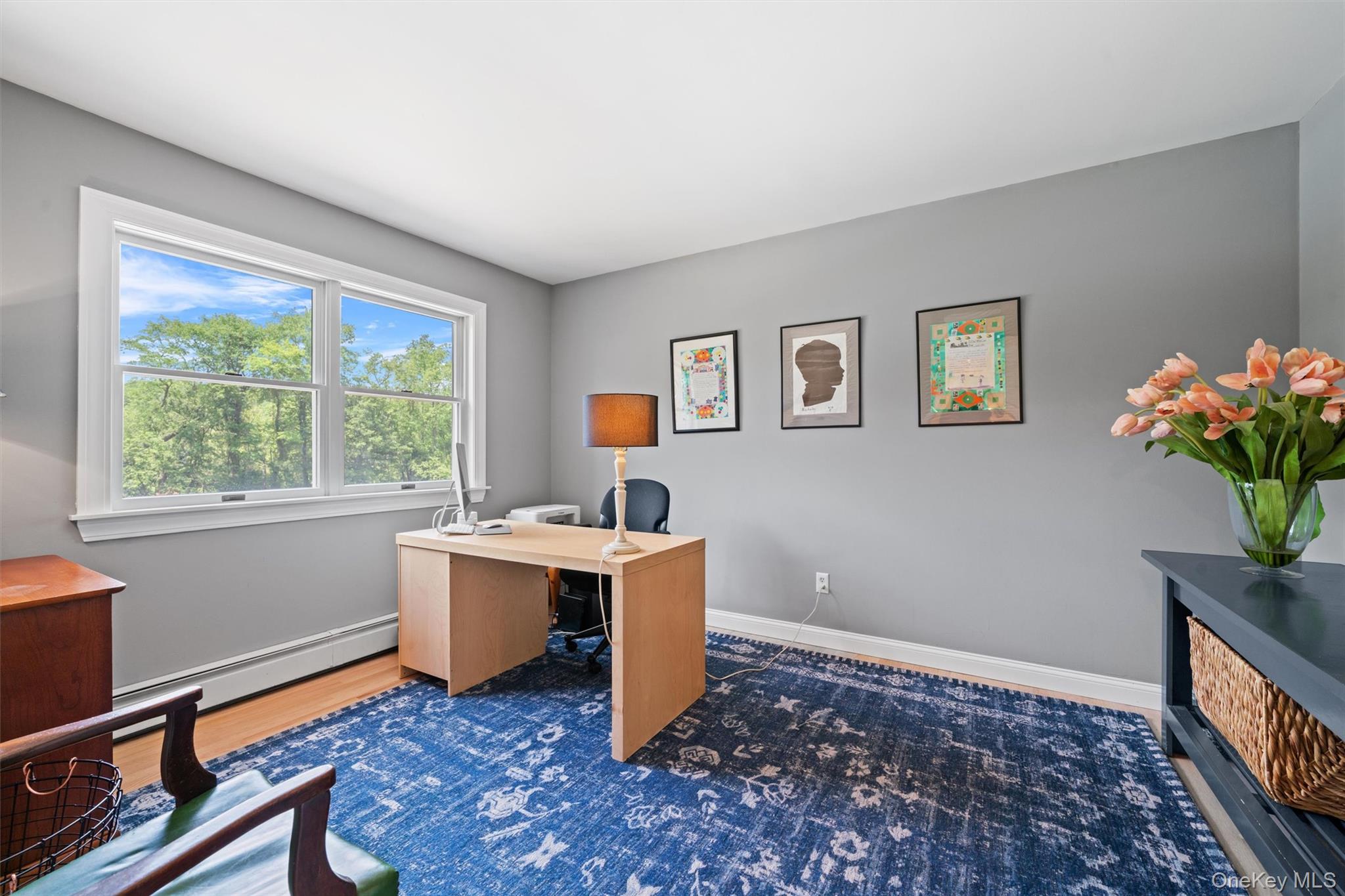 17 Jackson Lane, Campbell Hall, NY 10916