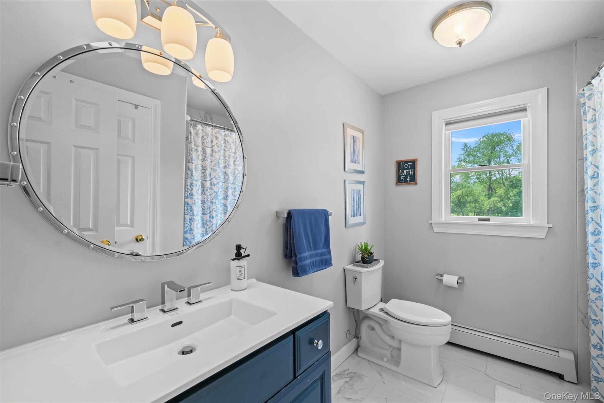 17 Jackson Lane, Campbell Hall, NY 10916