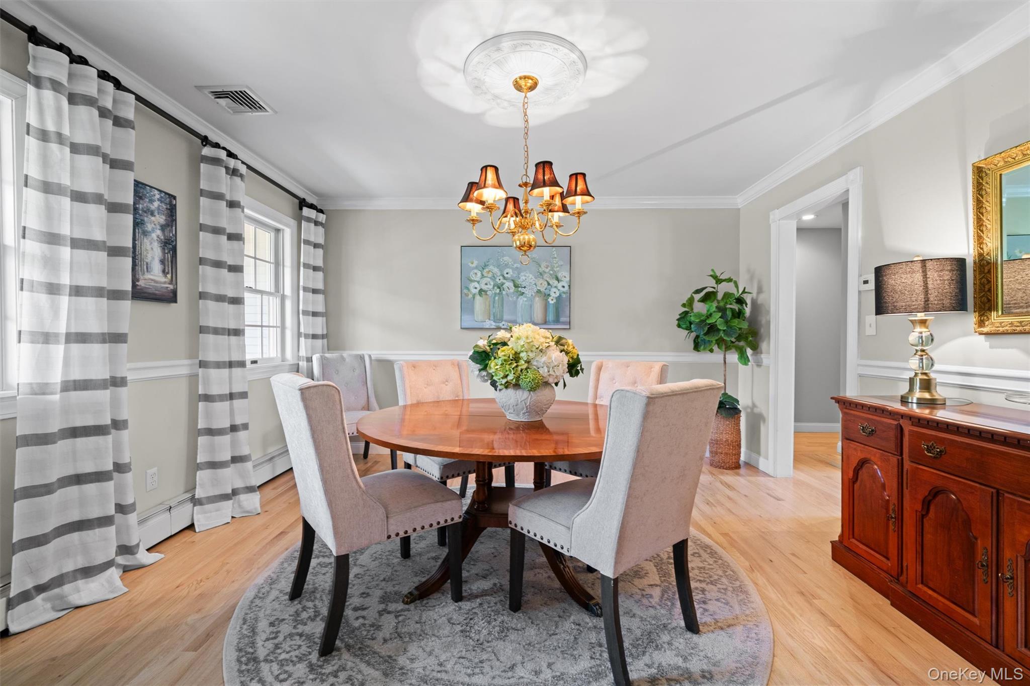 17 Jackson Lane, Campbell Hall, NY 10916