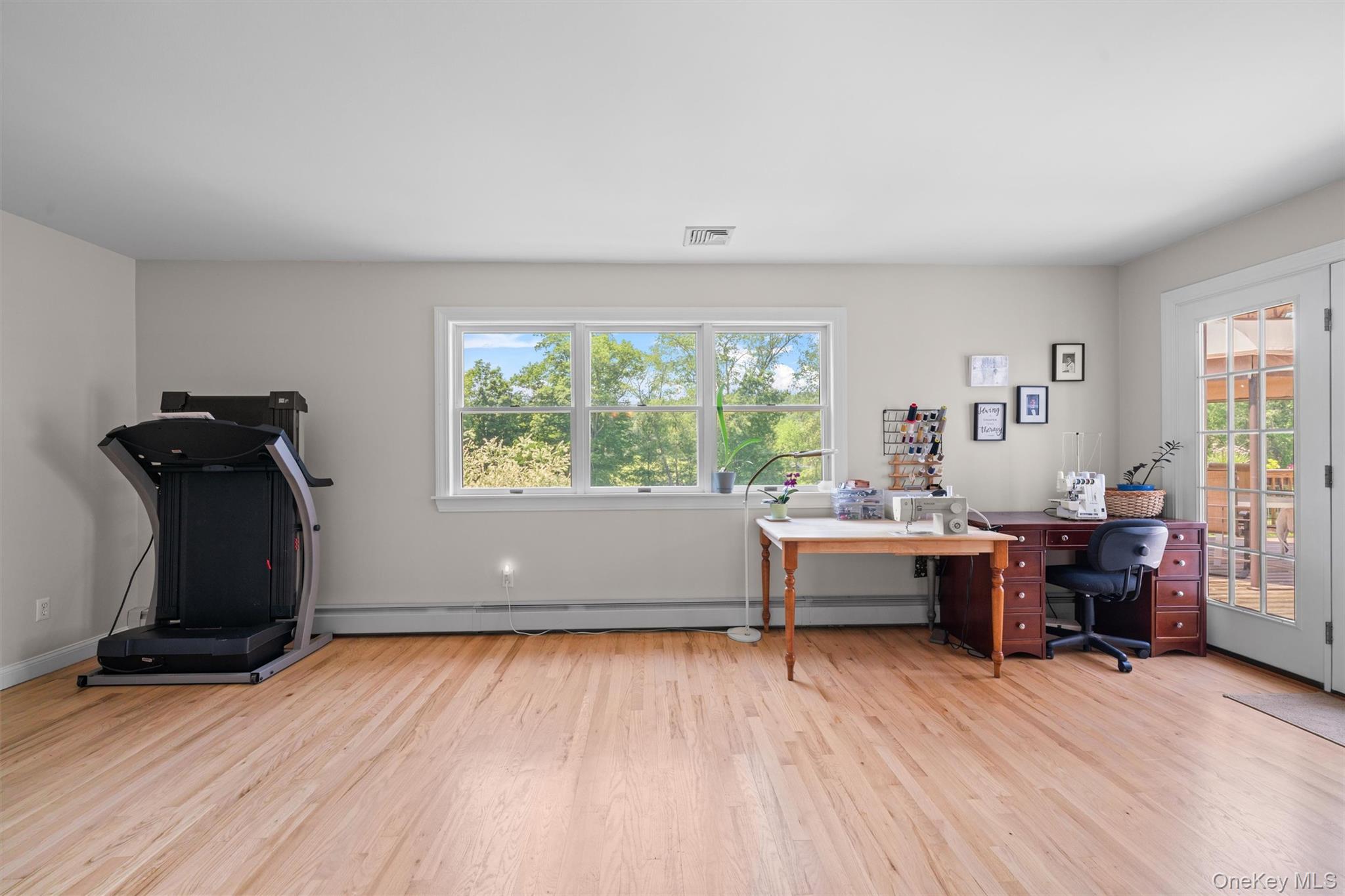 17 Jackson Lane, Campbell Hall, NY 10916