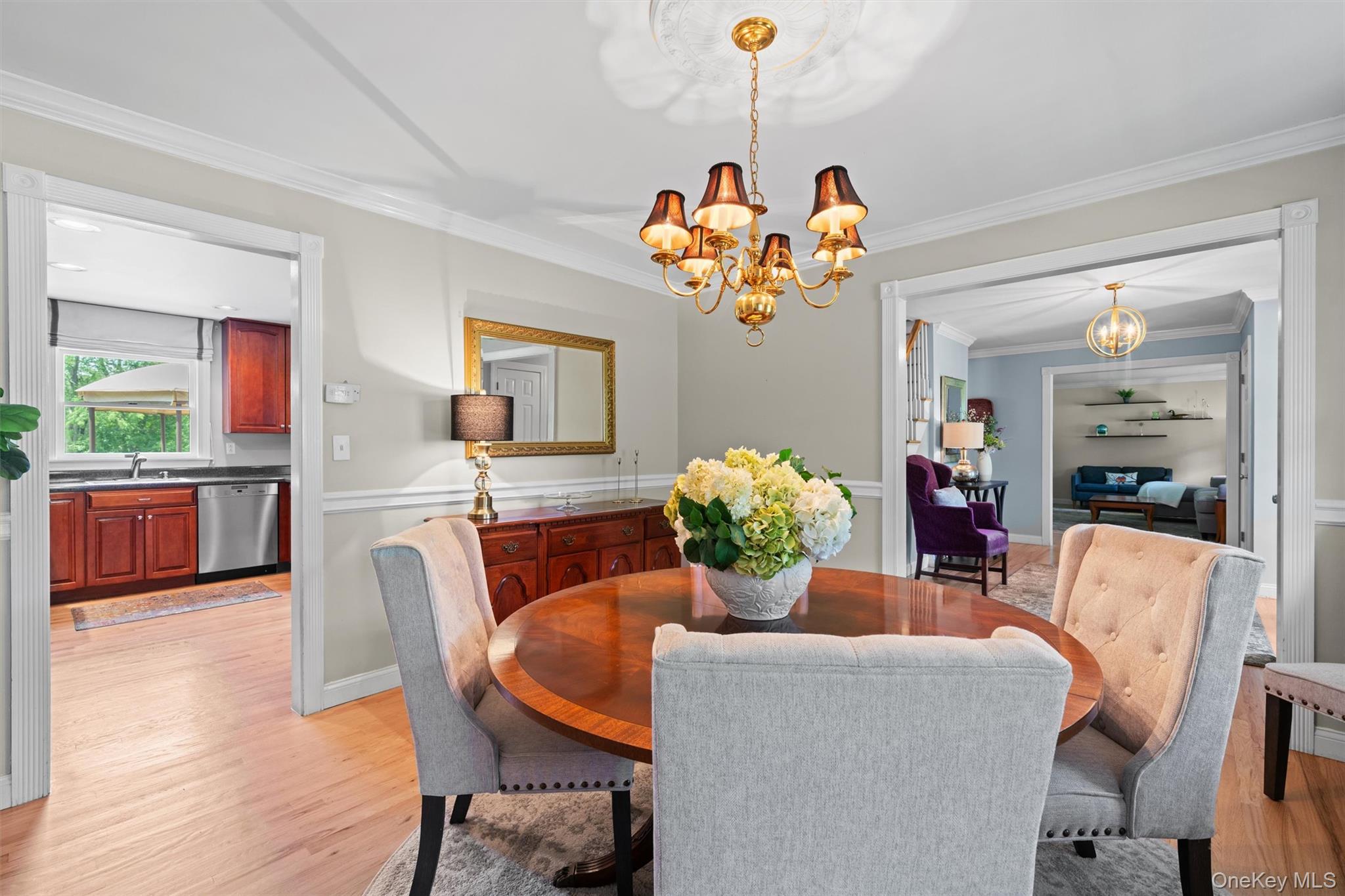 17 Jackson Lane, Campbell Hall, NY 10916