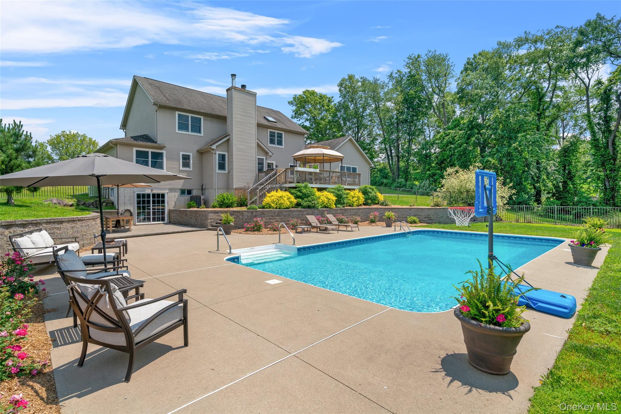 17 Jackson Lane, Campbell Hall, NY 10916