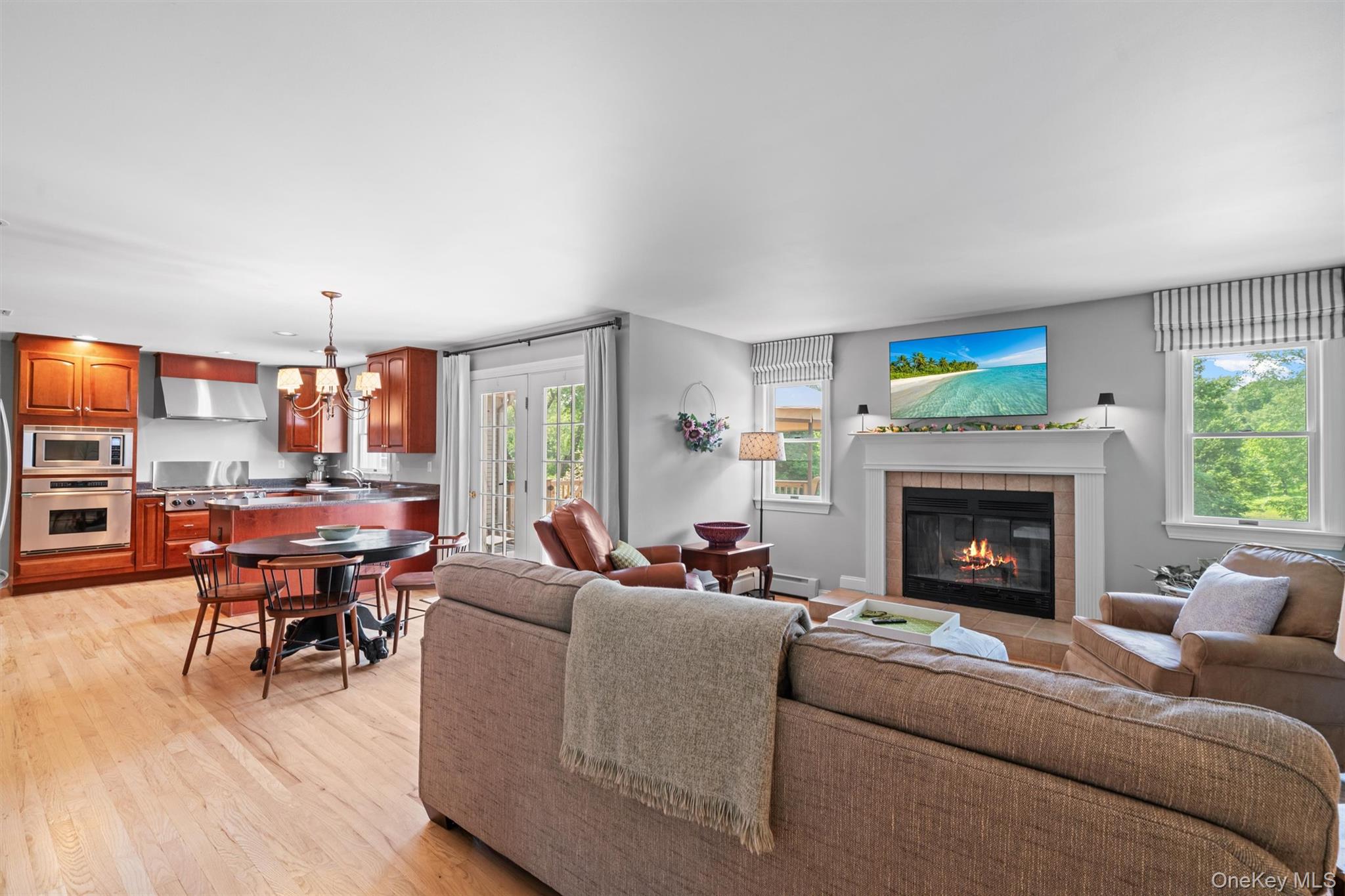 17 Jackson Lane, Campbell Hall, NY 10916