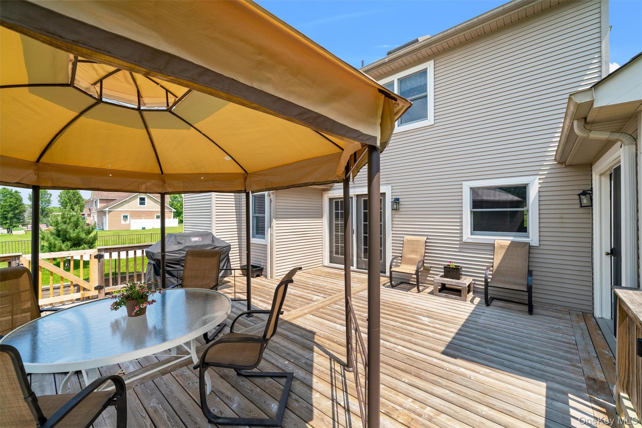 17 Jackson Lane, Campbell Hall, NY 10916