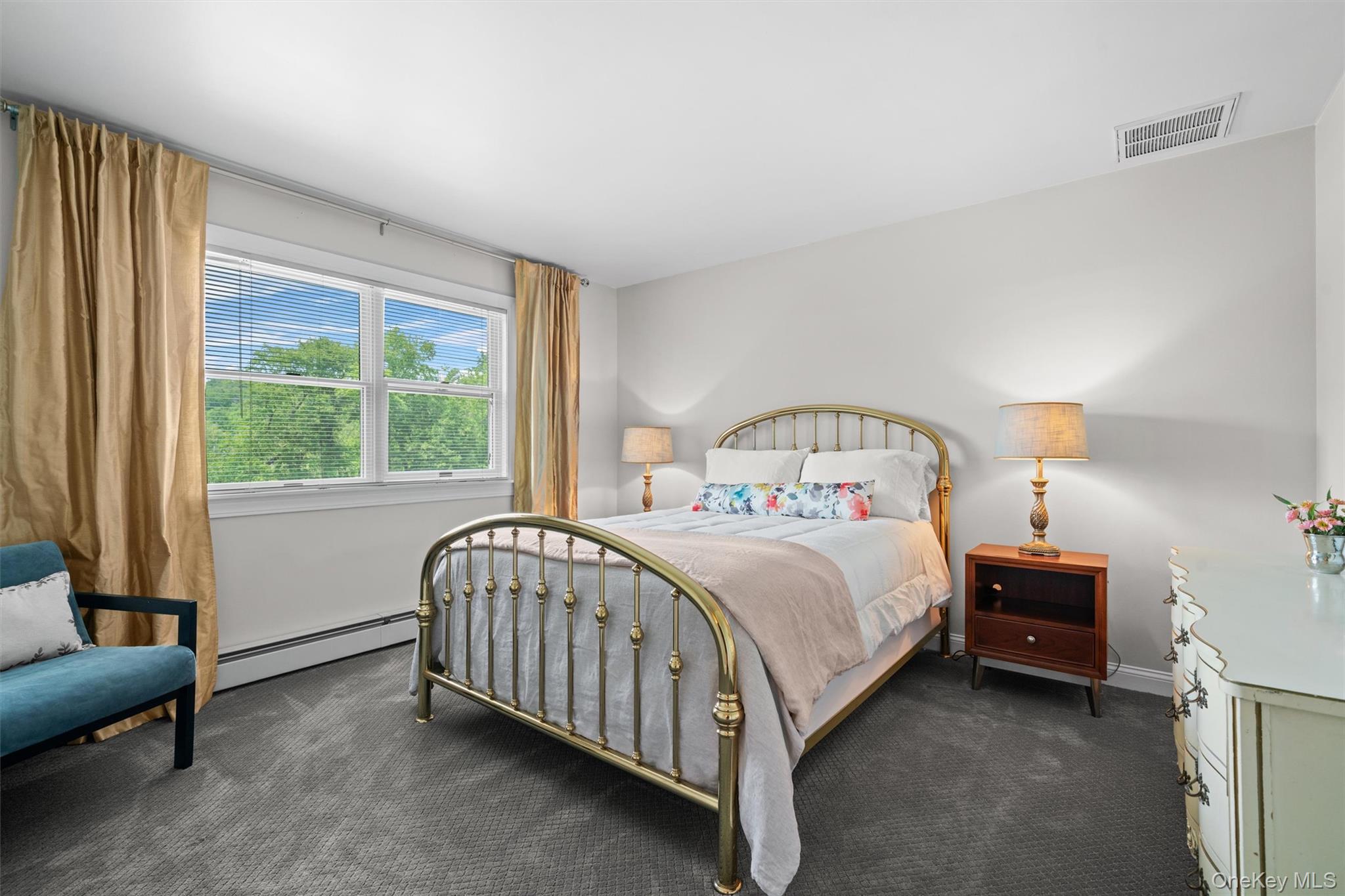 17 Jackson Lane, Campbell Hall, NY 10916