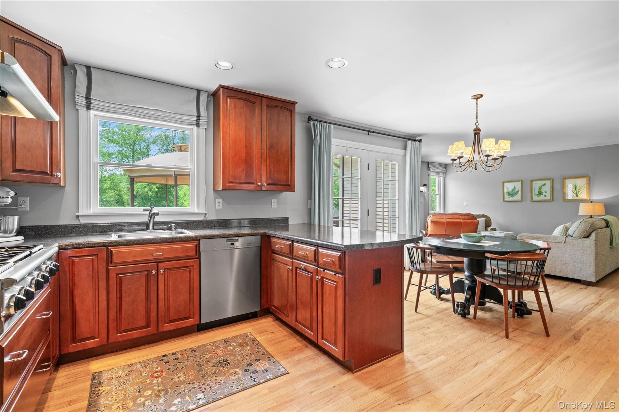 17 Jackson Lane, Campbell Hall, NY 10916