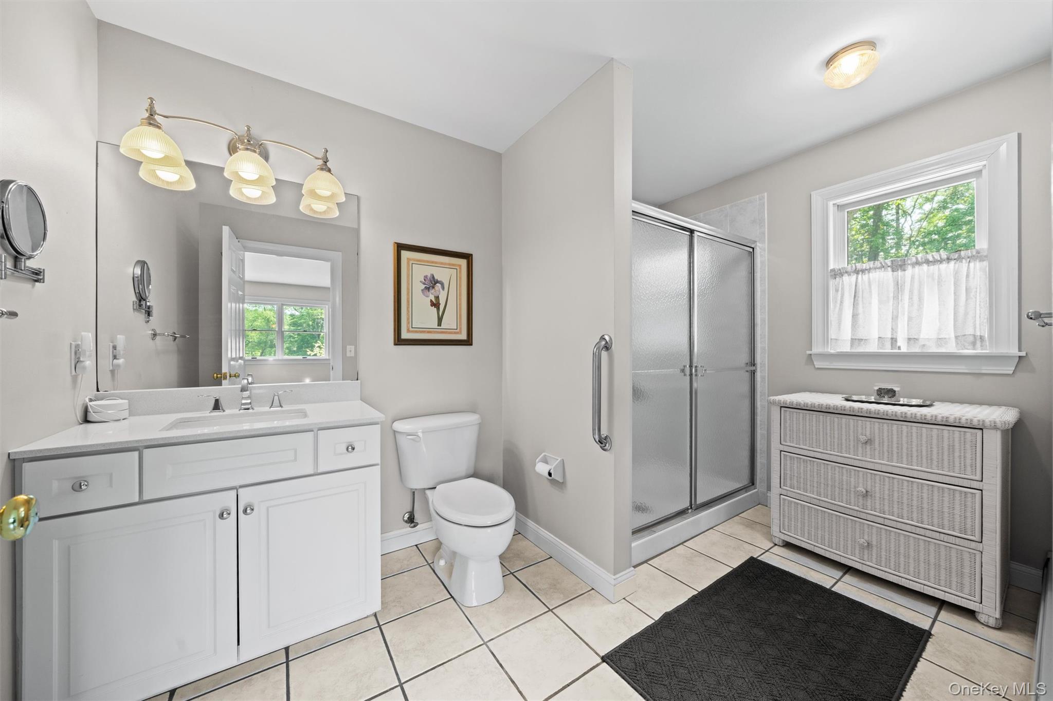 17 Jackson Lane, Campbell Hall, NY 10916