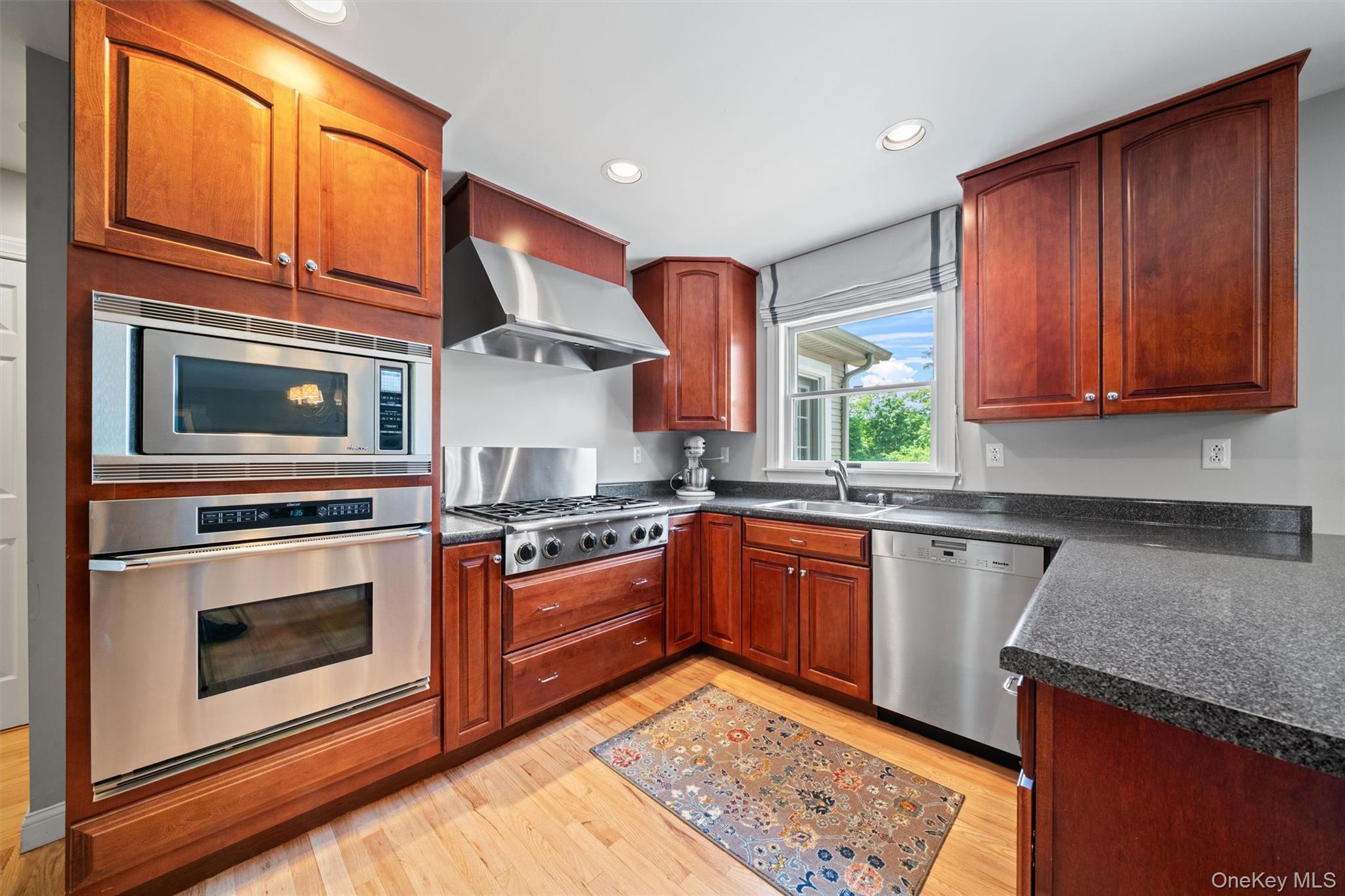 17 Jackson Lane, Campbell Hall, NY 10916