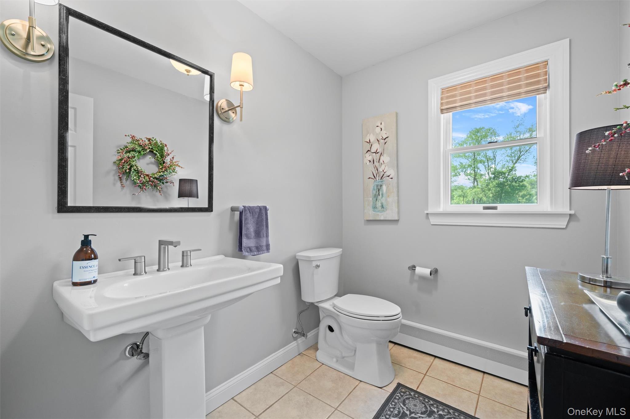 17 Jackson Lane, Campbell Hall, NY 10916