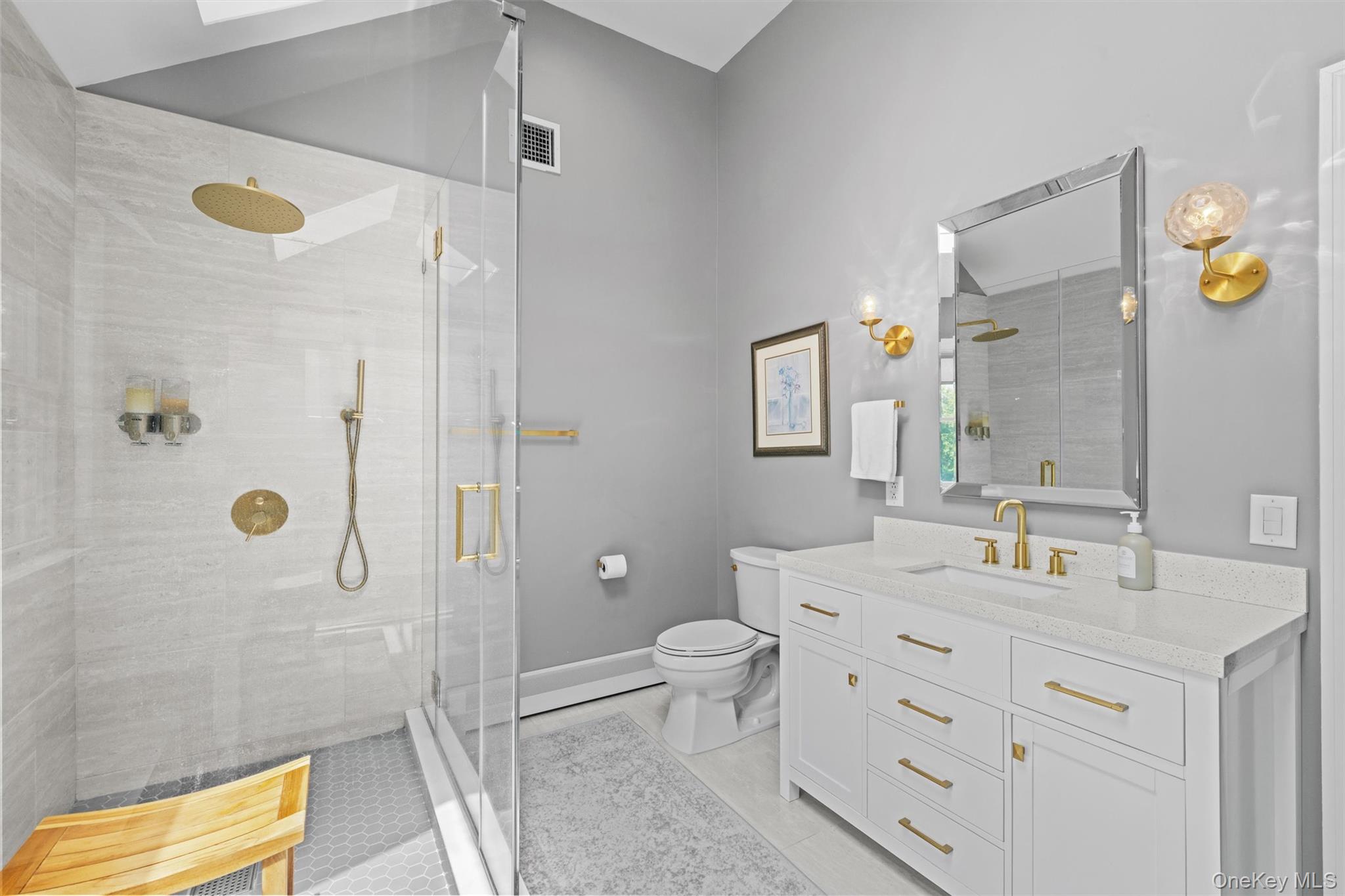 17 Jackson Lane, Campbell Hall, NY 10916