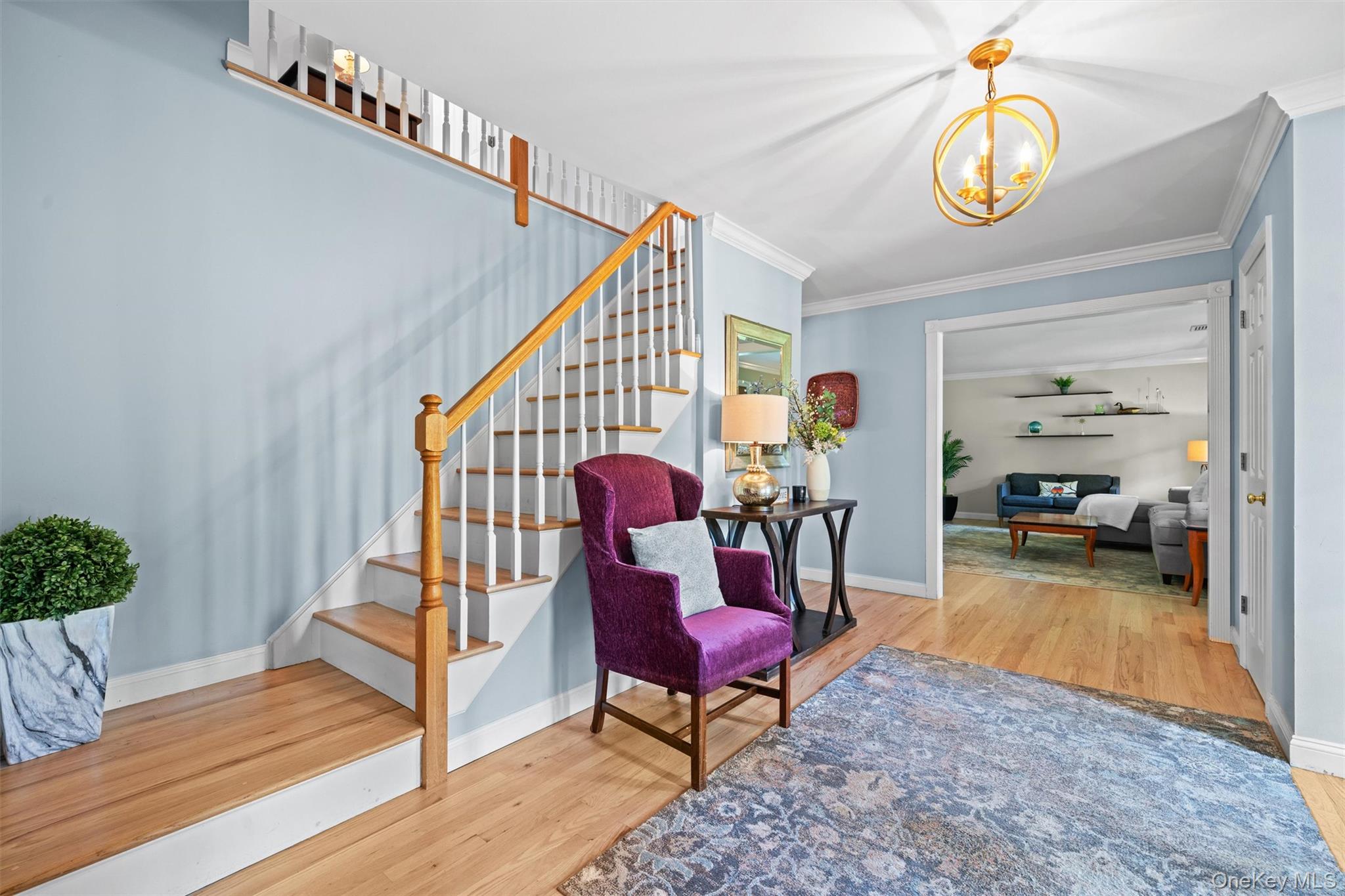 17 Jackson Lane, Campbell Hall, NY 10916