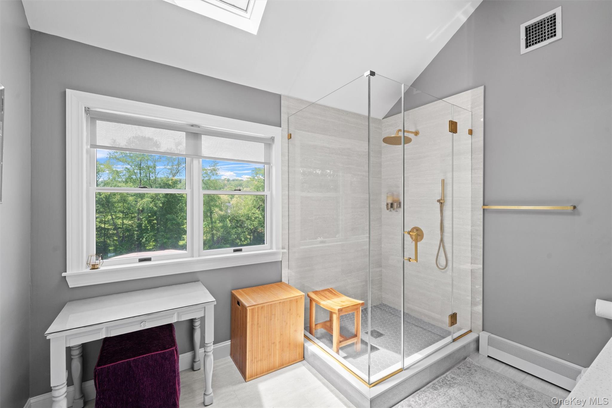 17 Jackson Lane, Campbell Hall, NY 10916