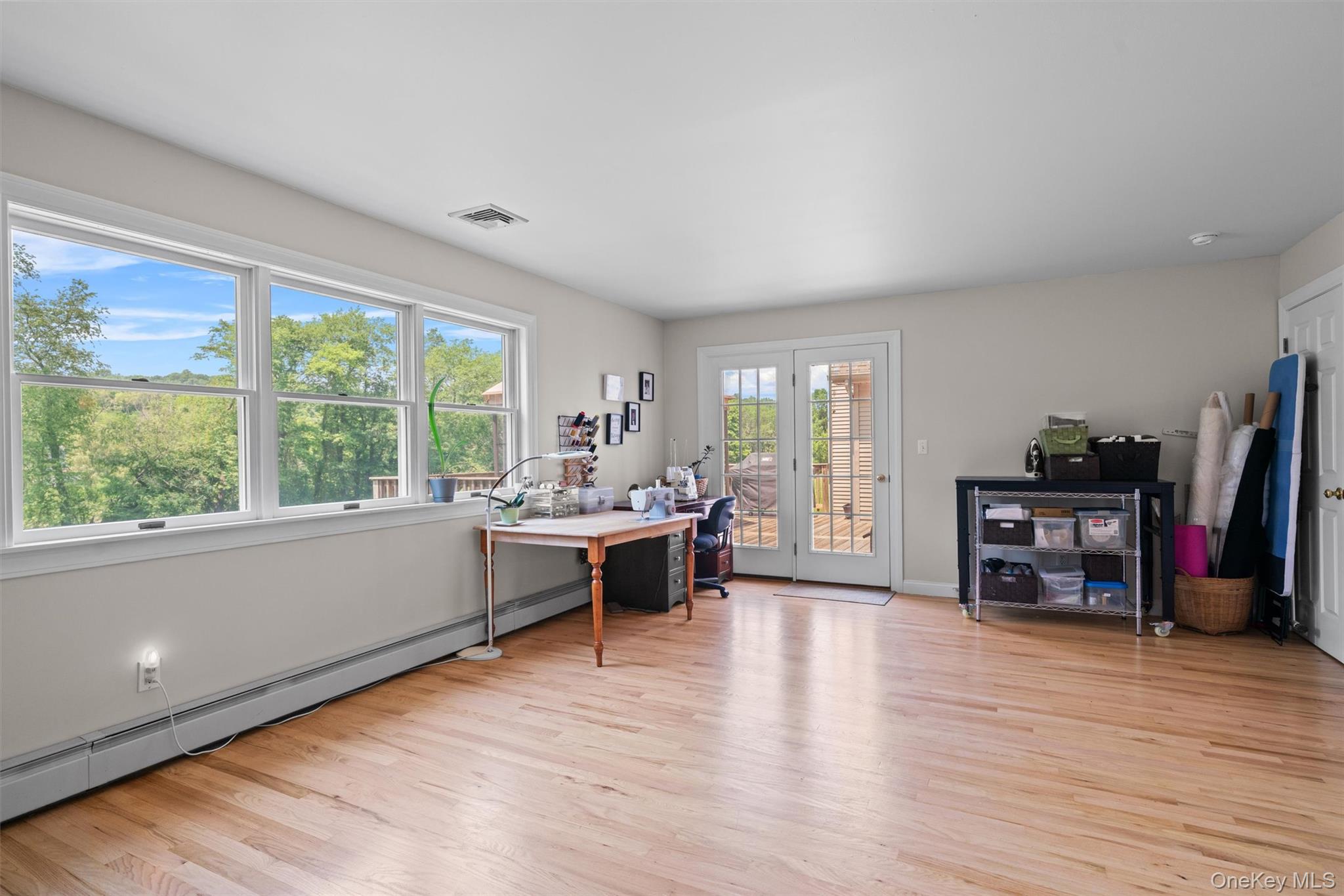 17 Jackson Lane, Campbell Hall, NY 10916