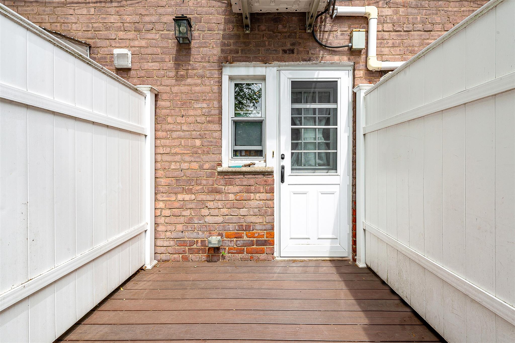 110-25 64th Road # 10, Forest Hills, NY 11375