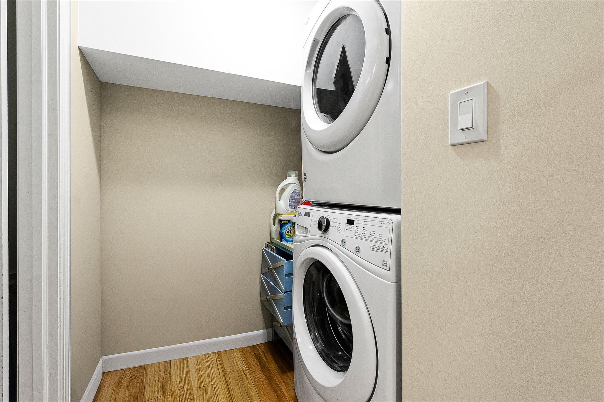 110-25 64th Road # 10, Forest Hills, NY 11375