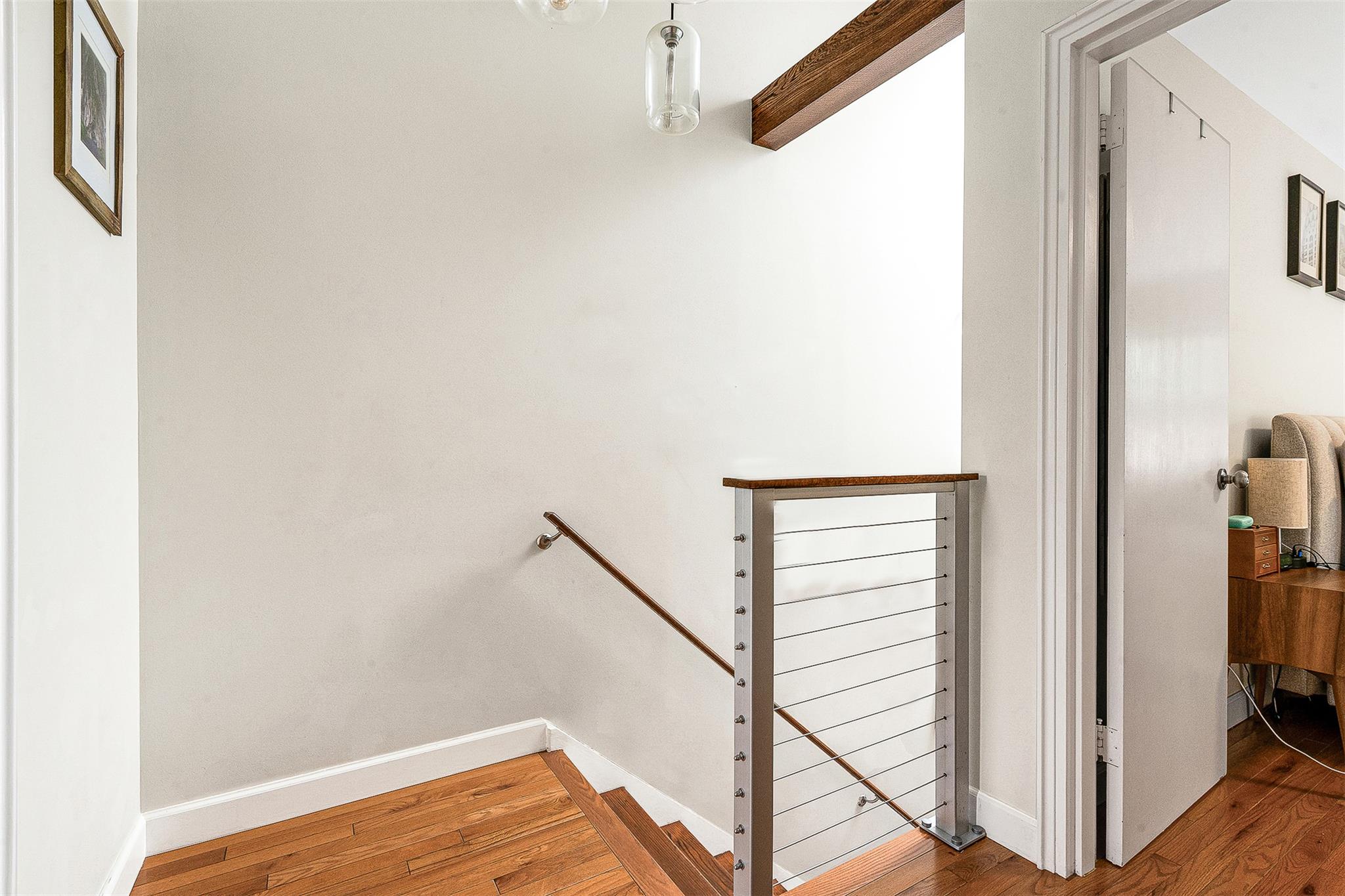 110-25 64th Road # 10, Forest Hills, NY 11375