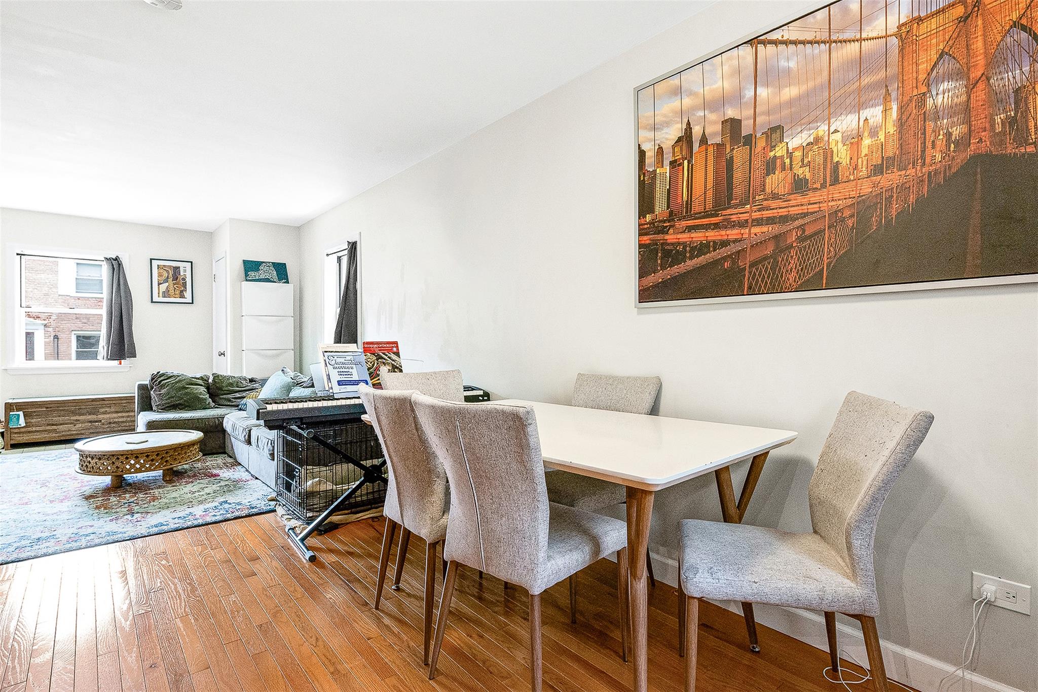 110-25 64th Road # 10, Forest Hills, NY 11375