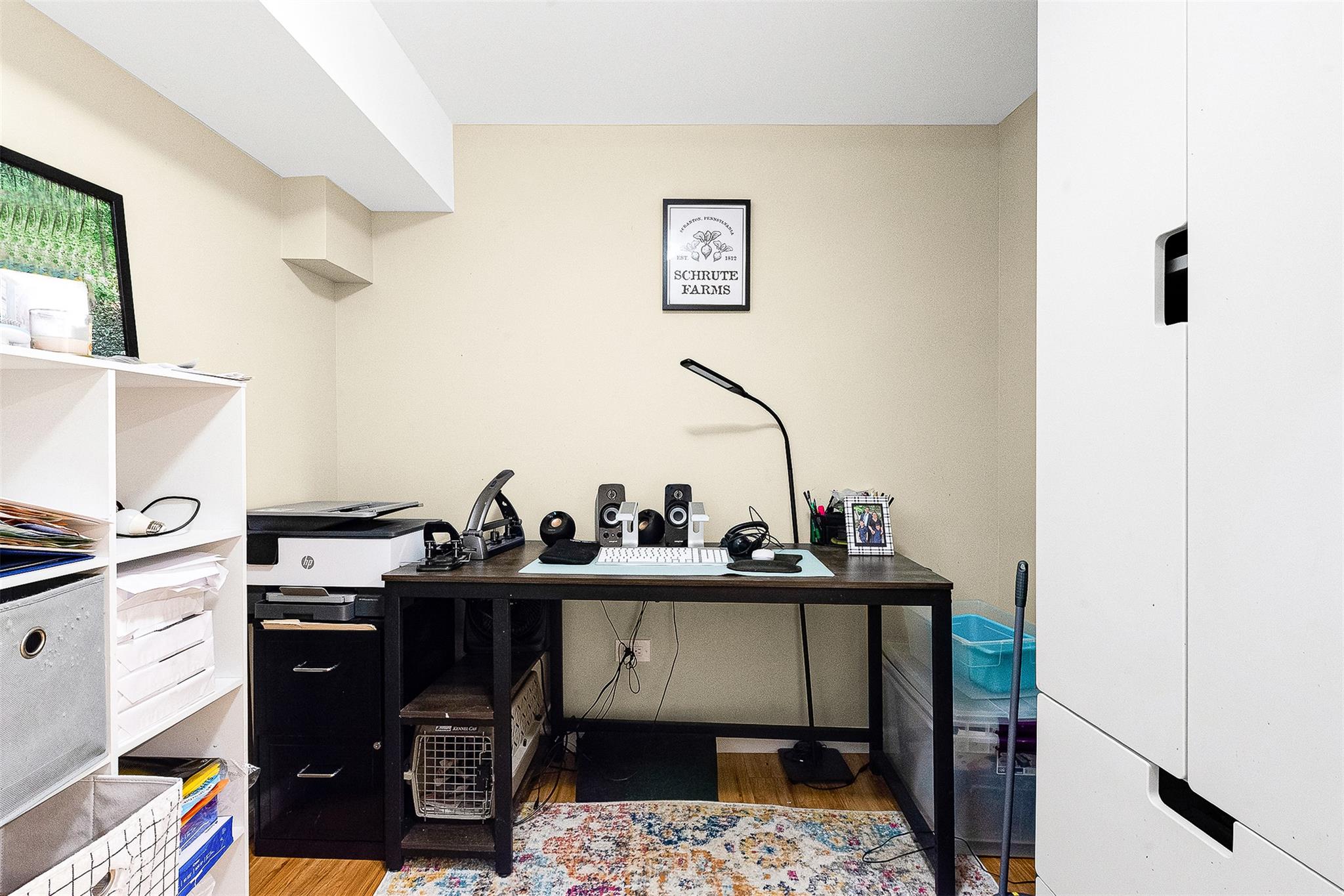 110-25 64th Road # 10, Forest Hills, NY 11375