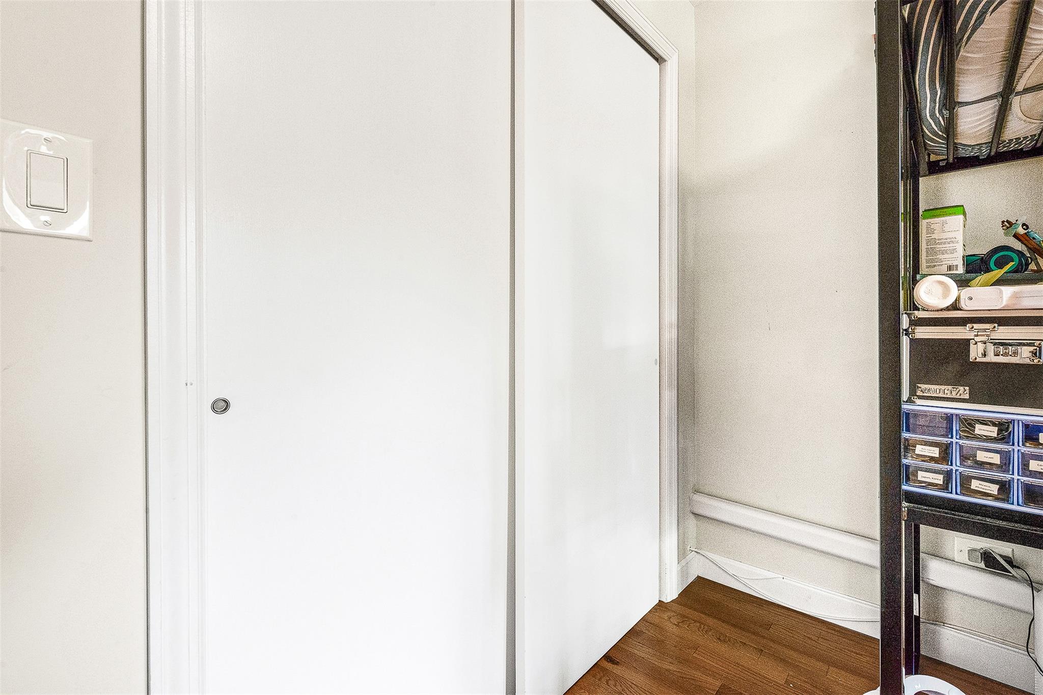 110-25 64th Road # 10, Forest Hills, NY 11375