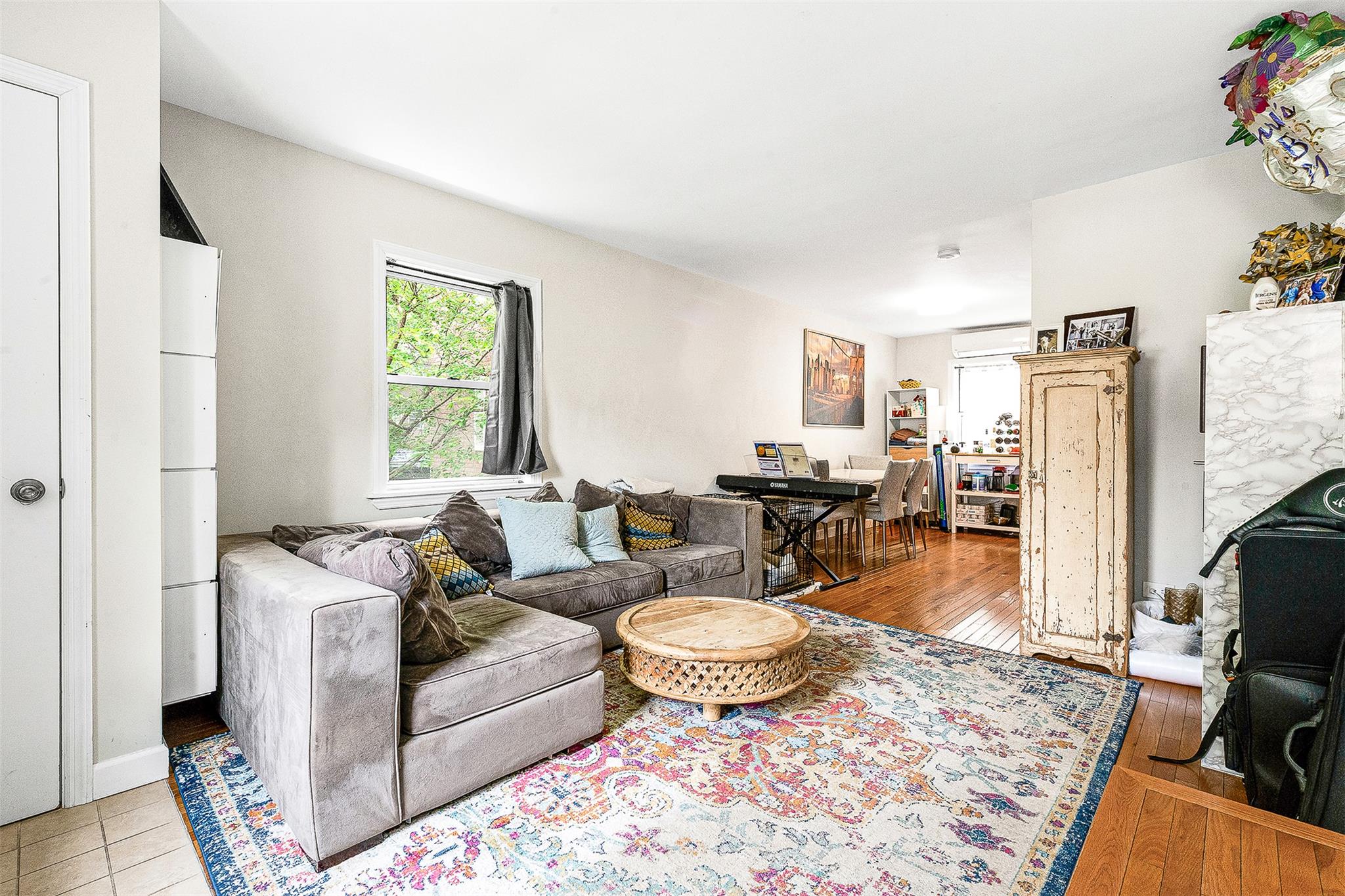 110-25 64th Road # 10, Forest Hills, NY 11375