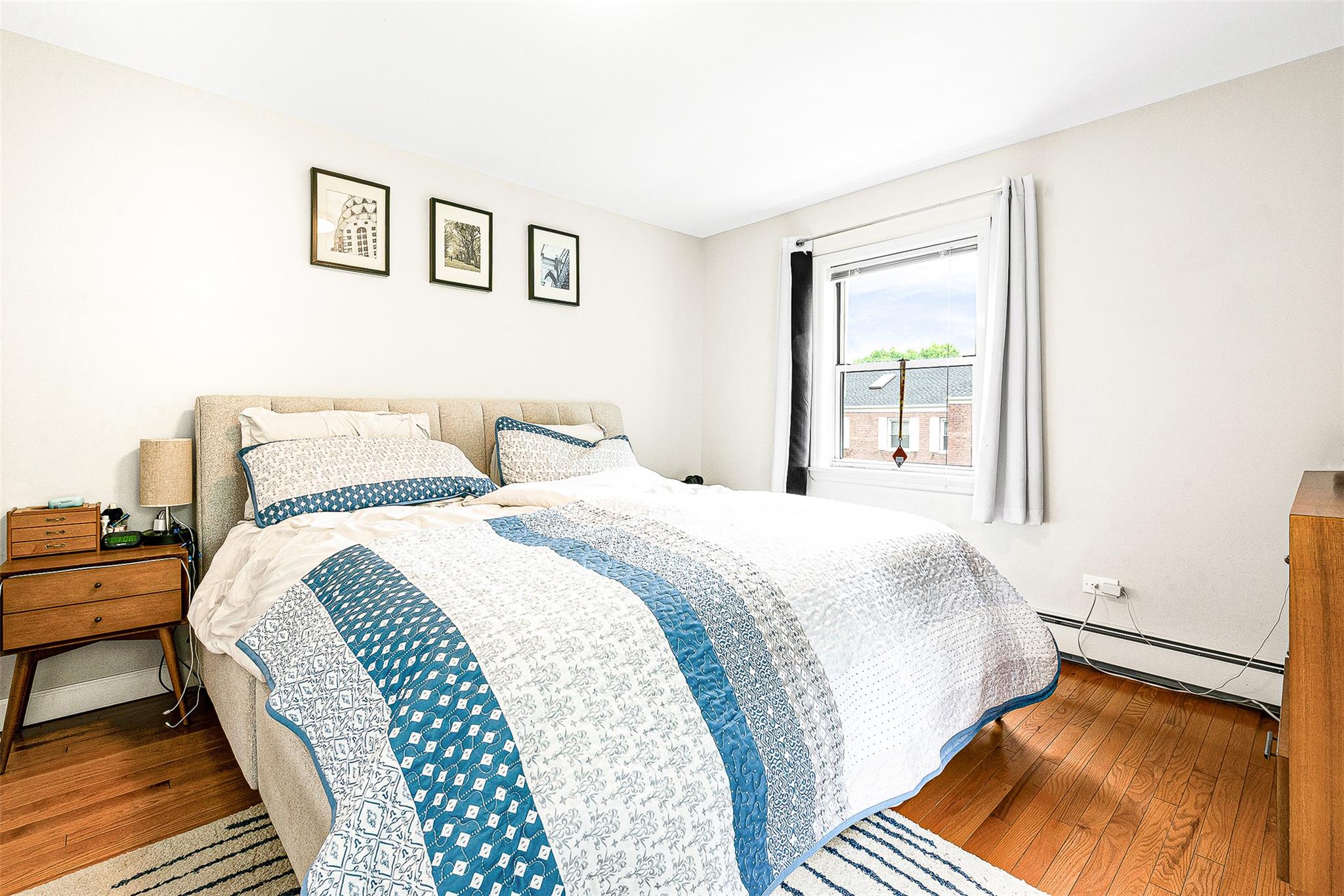 110-25 64th Road # 10, Forest Hills, NY 11375