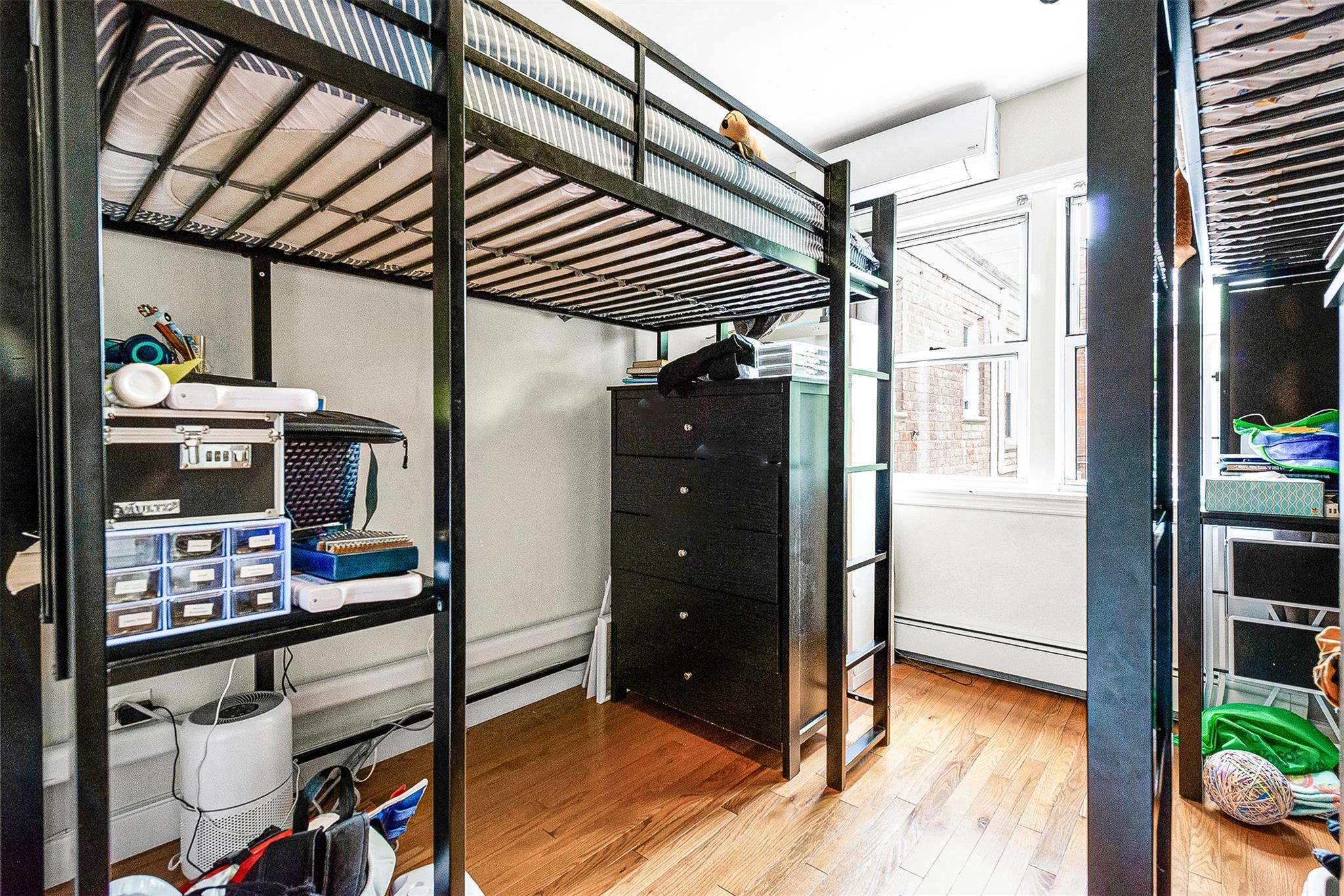 110-25 64th Road # 10, Forest Hills, NY 11375