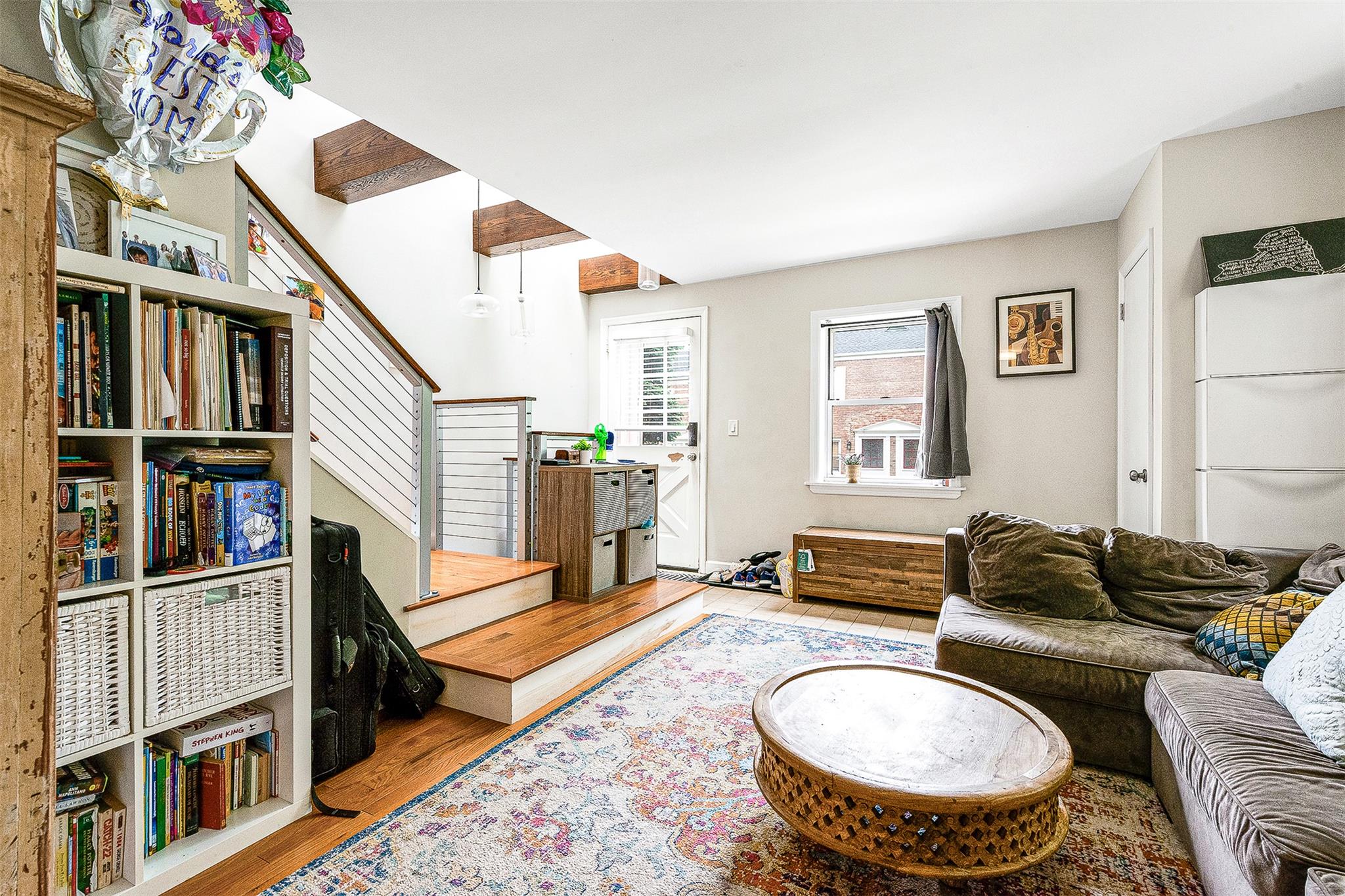 110-25 64th Road # 10, Forest Hills, NY 11375