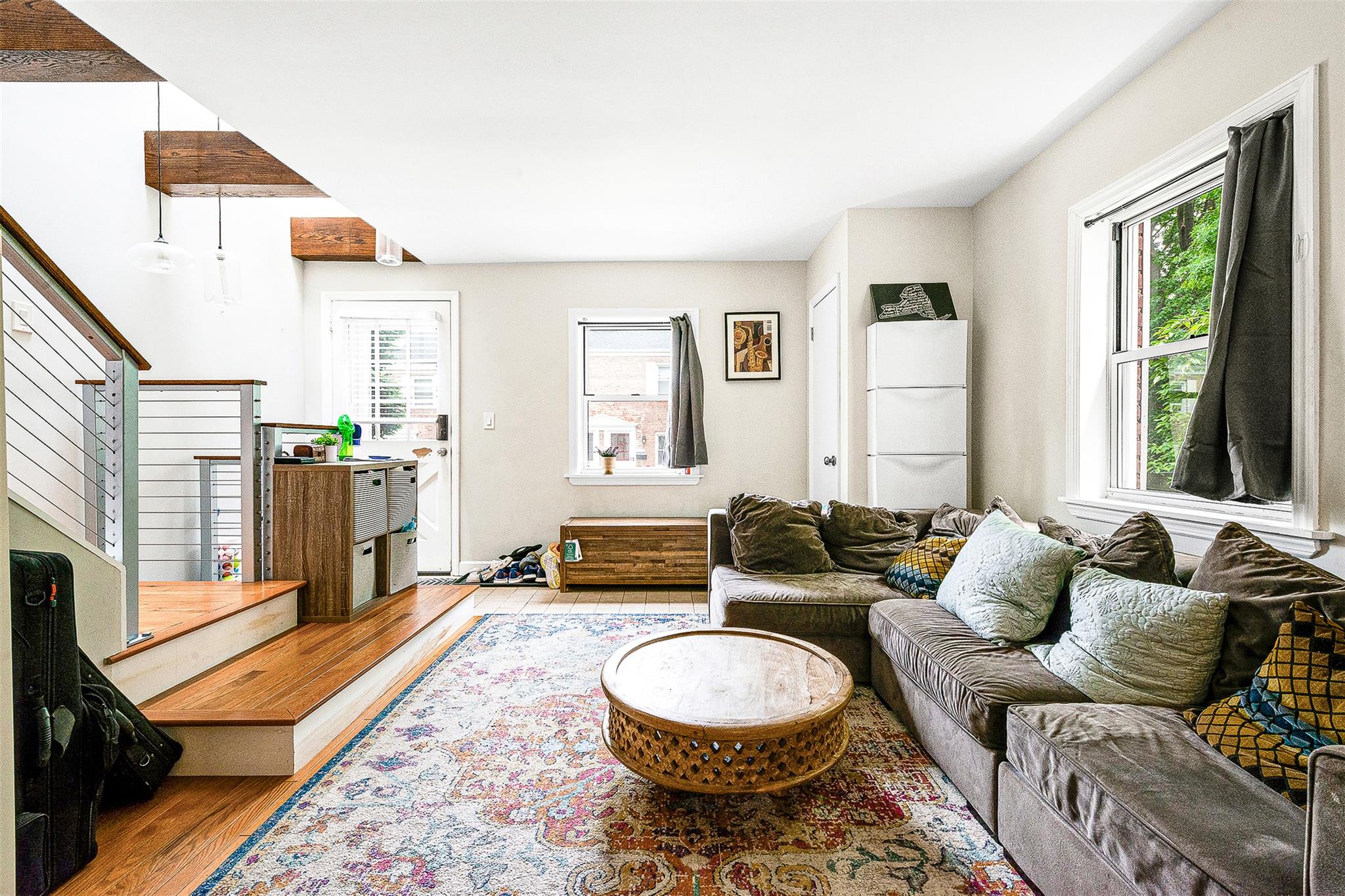 110-25 64th Road # 10, Forest Hills, NY 11375