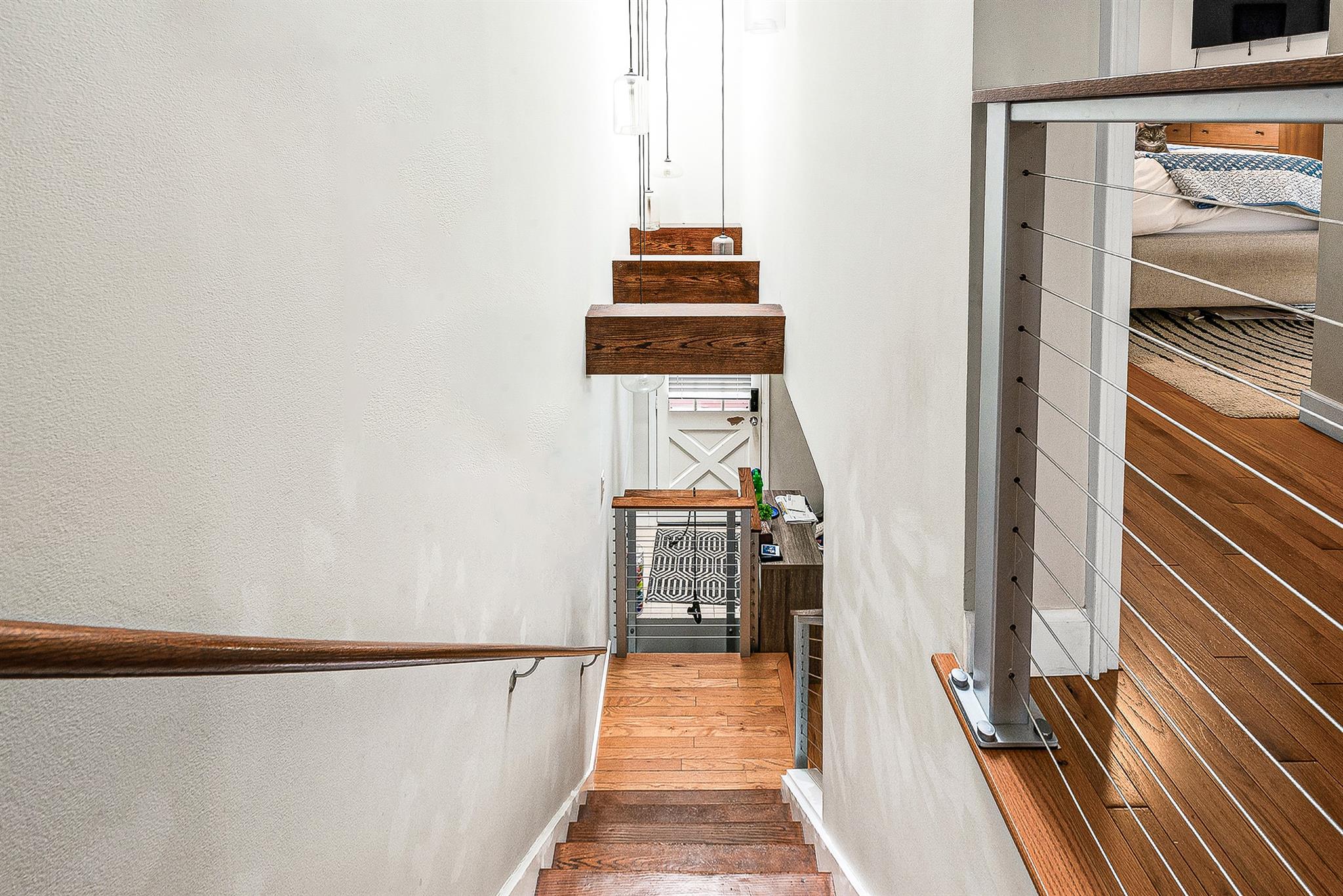 110-25 64th Road # 10, Forest Hills, NY 11375