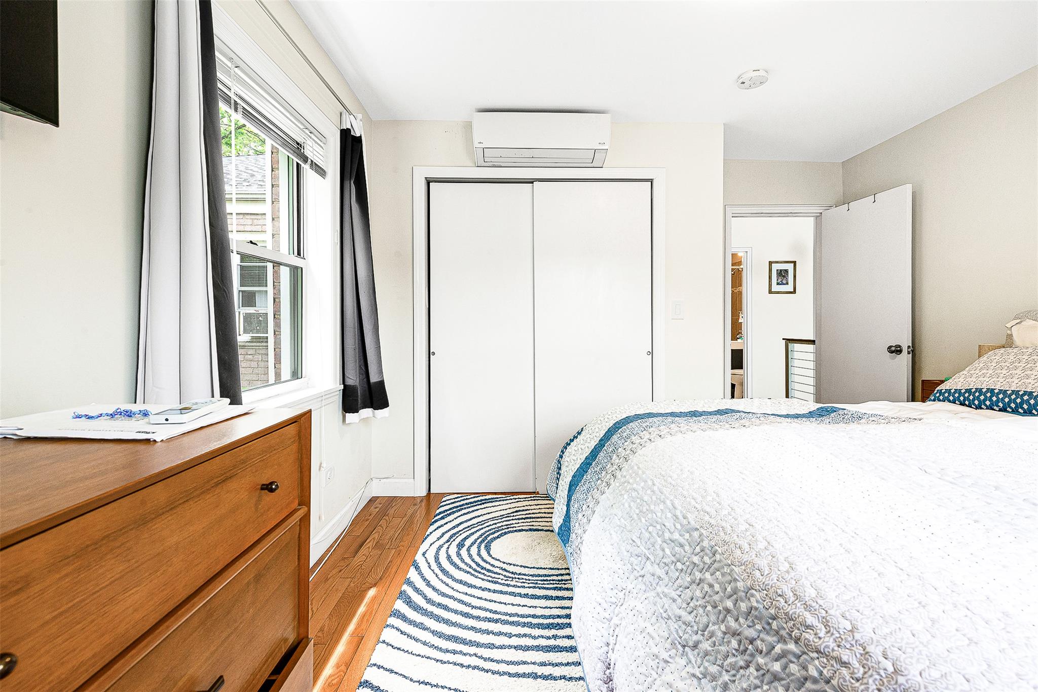 110-25 64th Road # 10, Forest Hills, NY 11375