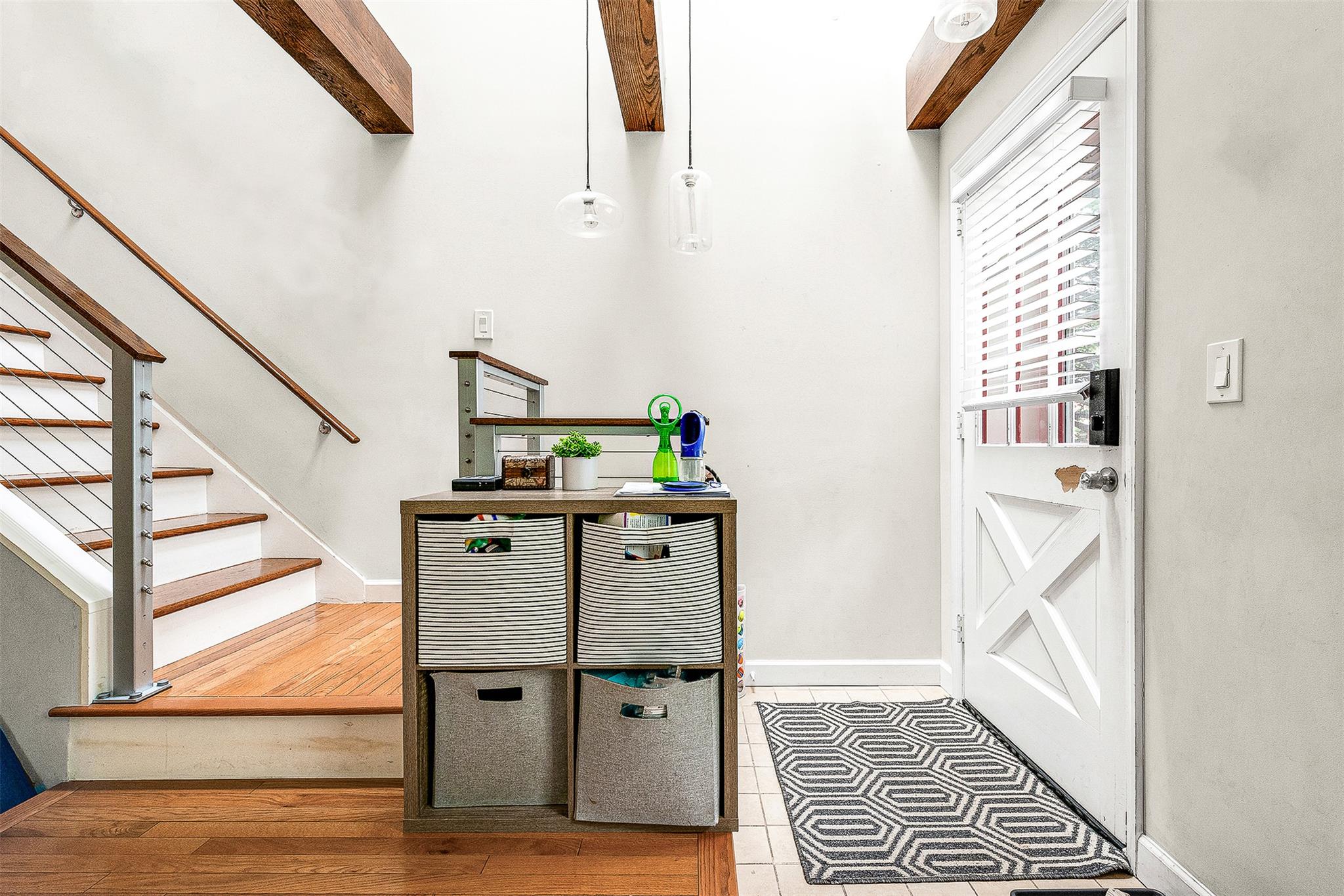 110-25 64th Road # 10, Forest Hills, NY 11375