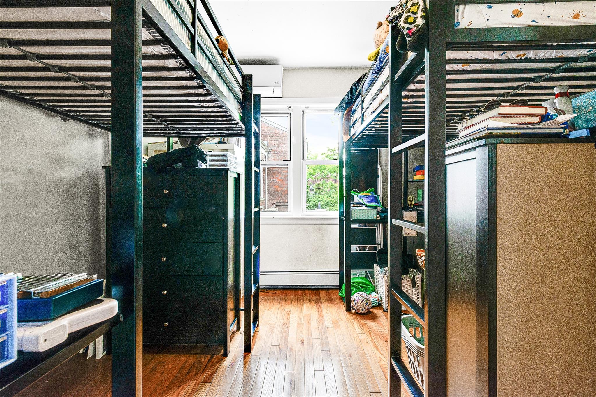 110-25 64th Road # 10, Forest Hills, NY 11375